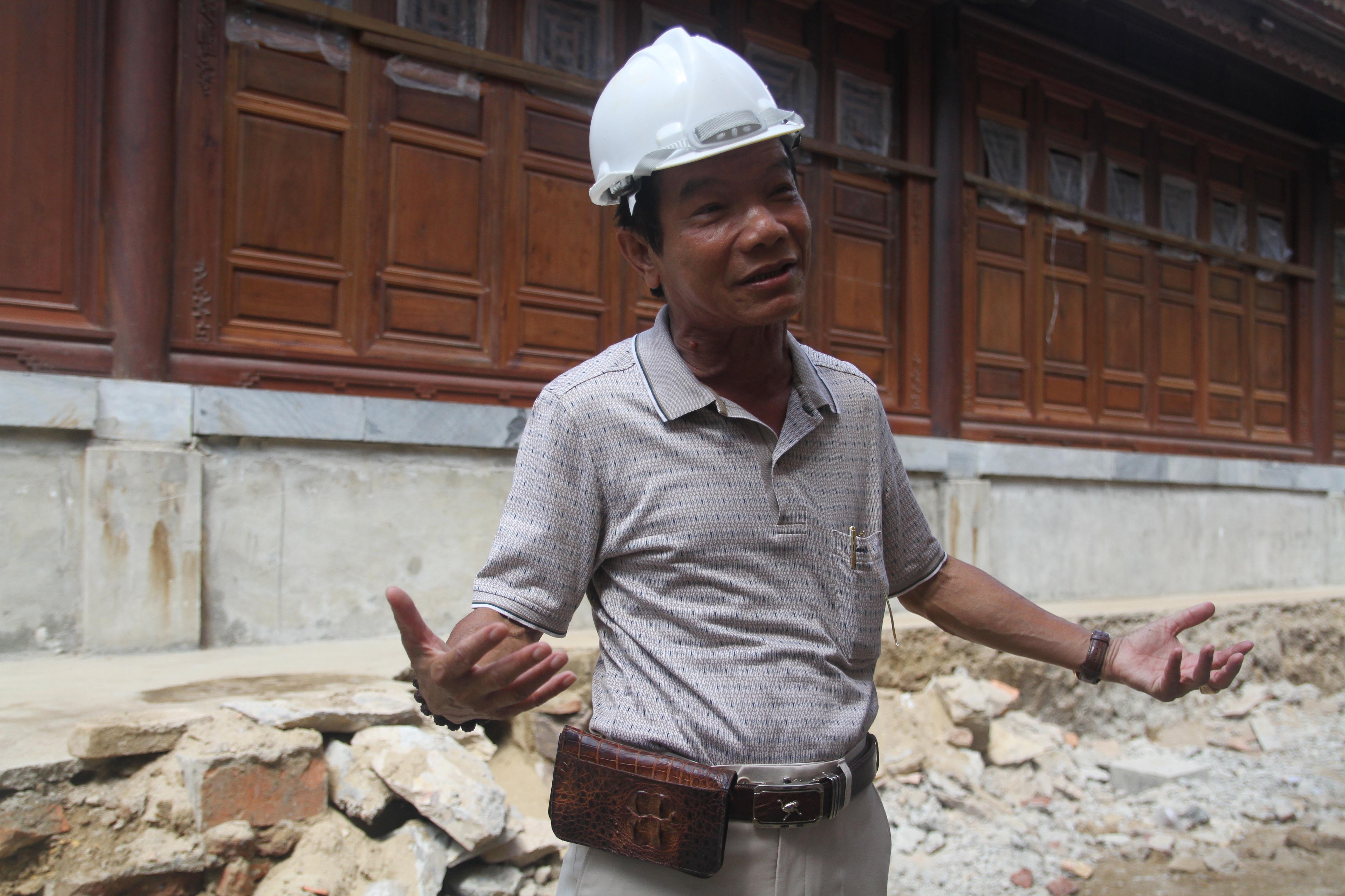 Dich chuyen chua anh 8