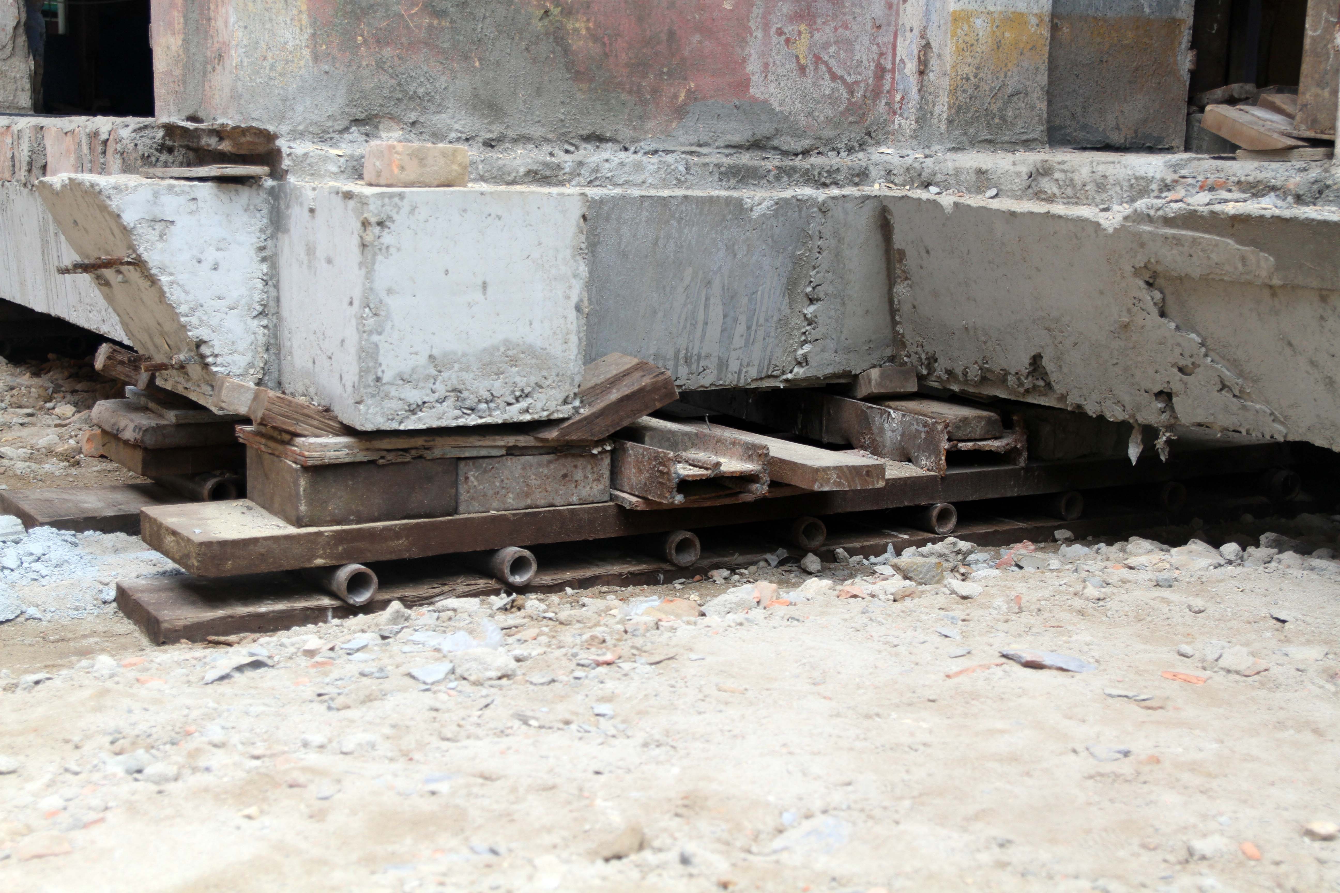 Dich chuyen chua anh 10