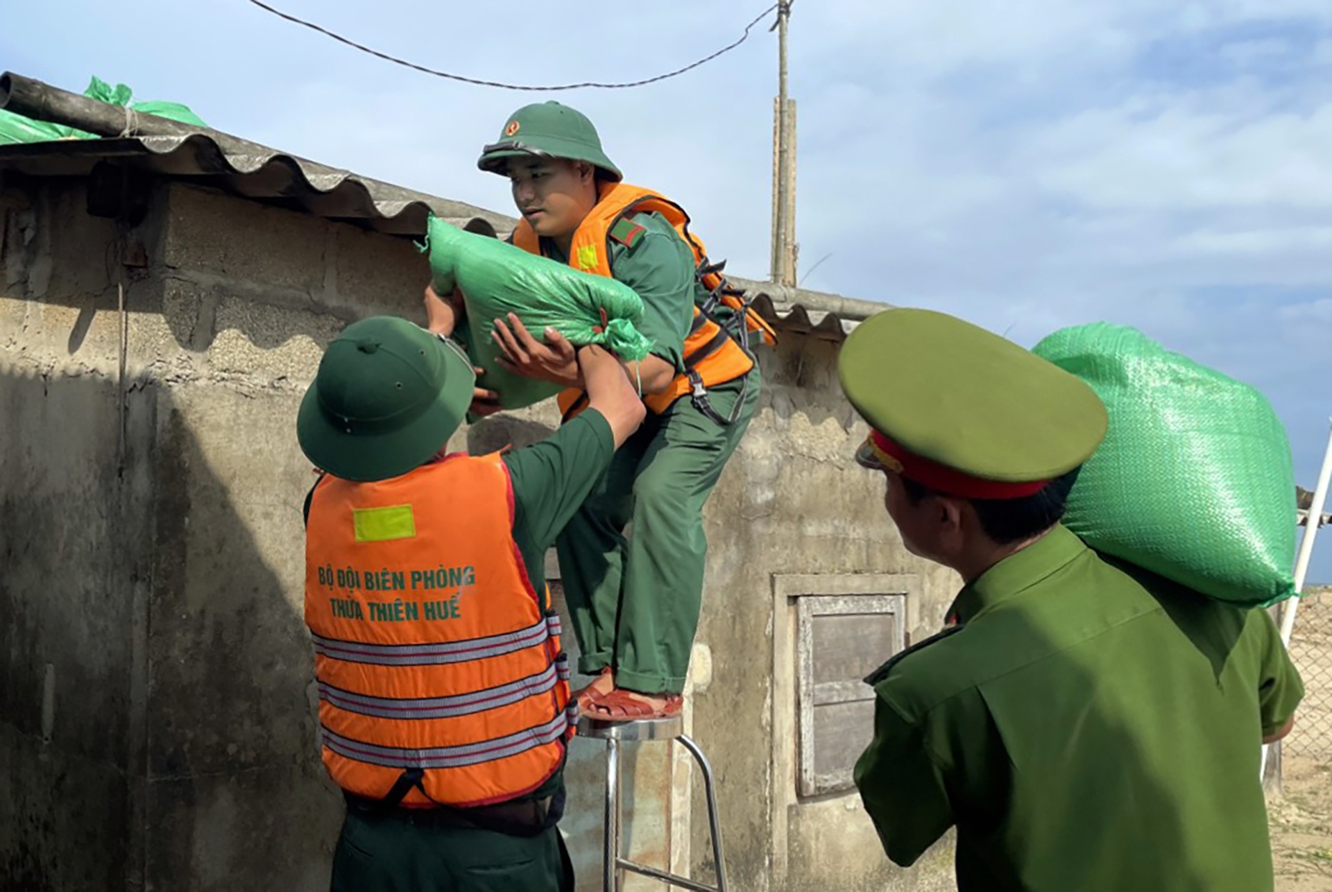 Bao Noru do bo anh 8