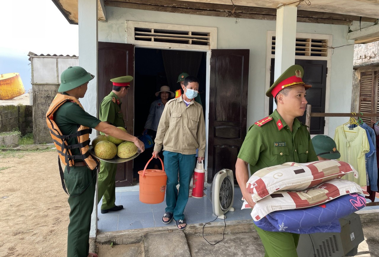 Bao Noru do bo anh 9