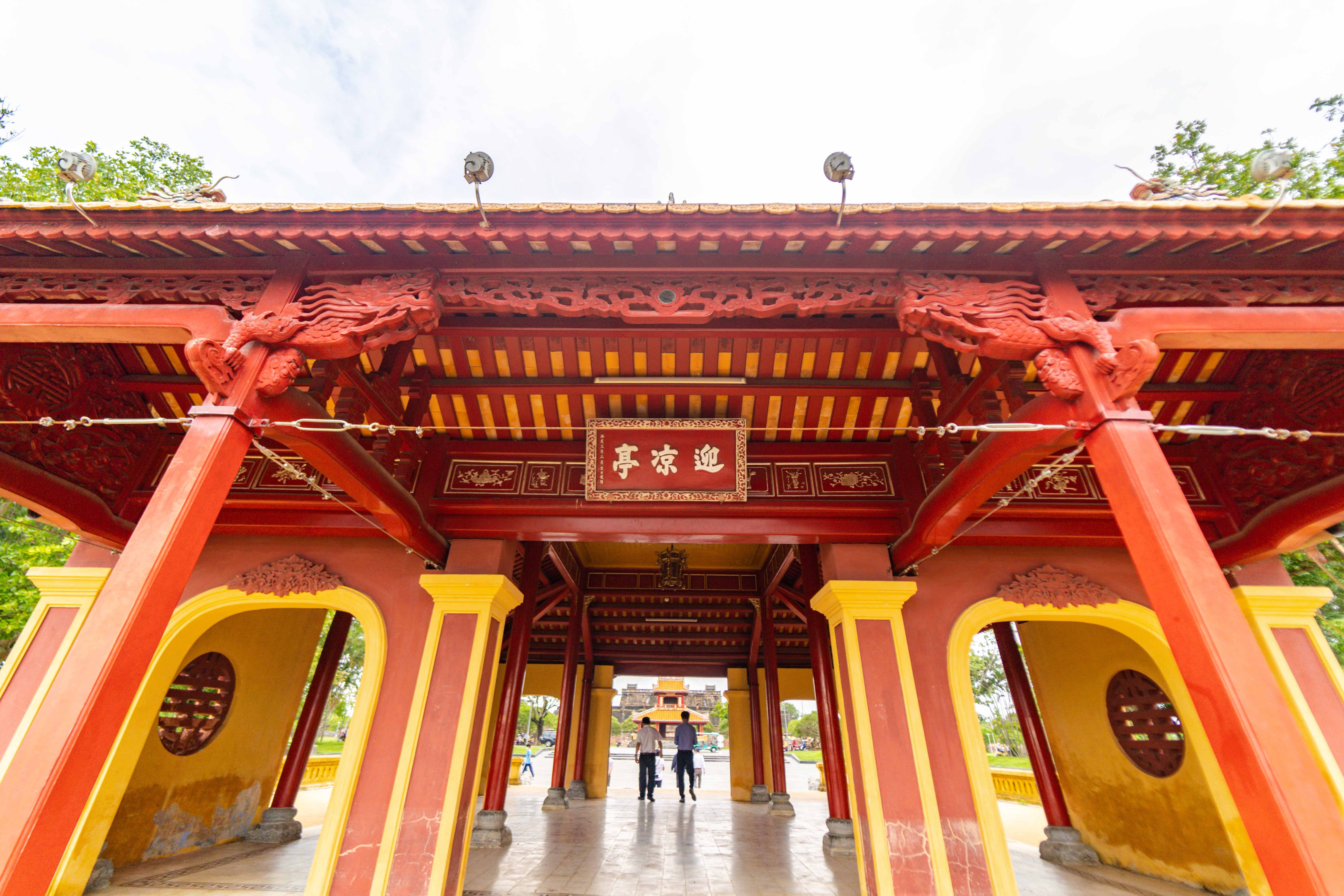 Di tich truoc bao anh 5