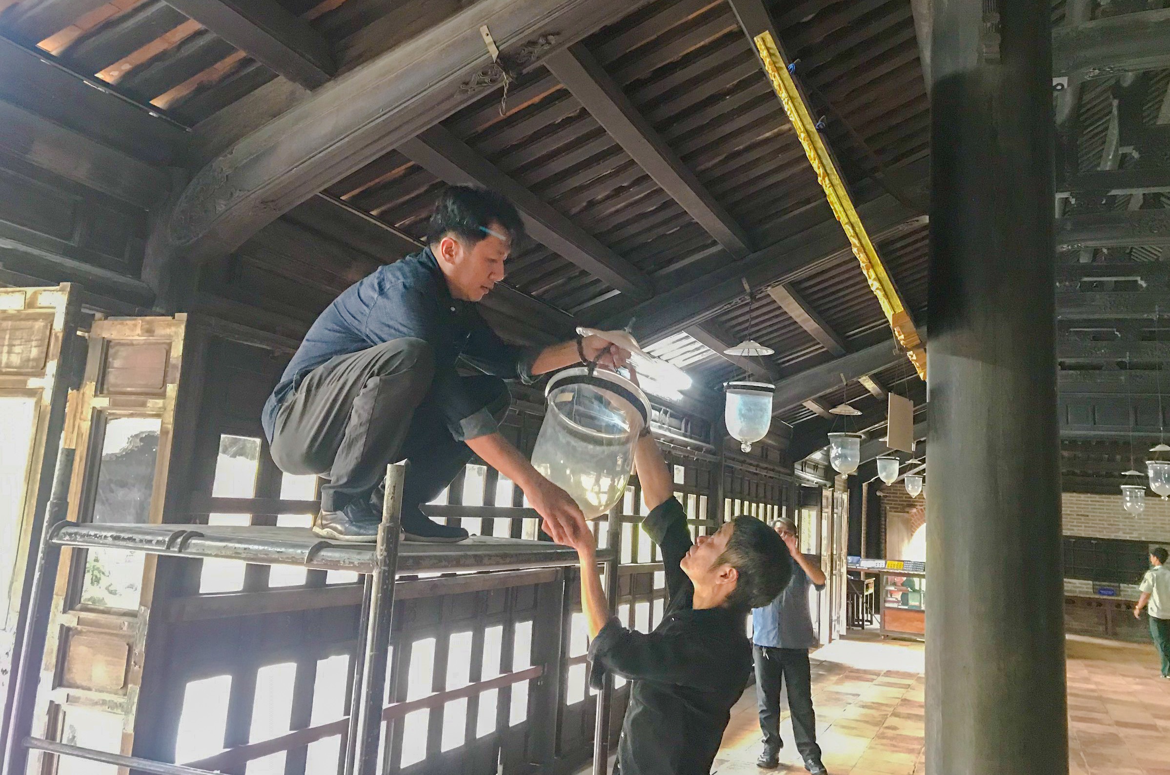 Di tich truoc bao anh 8