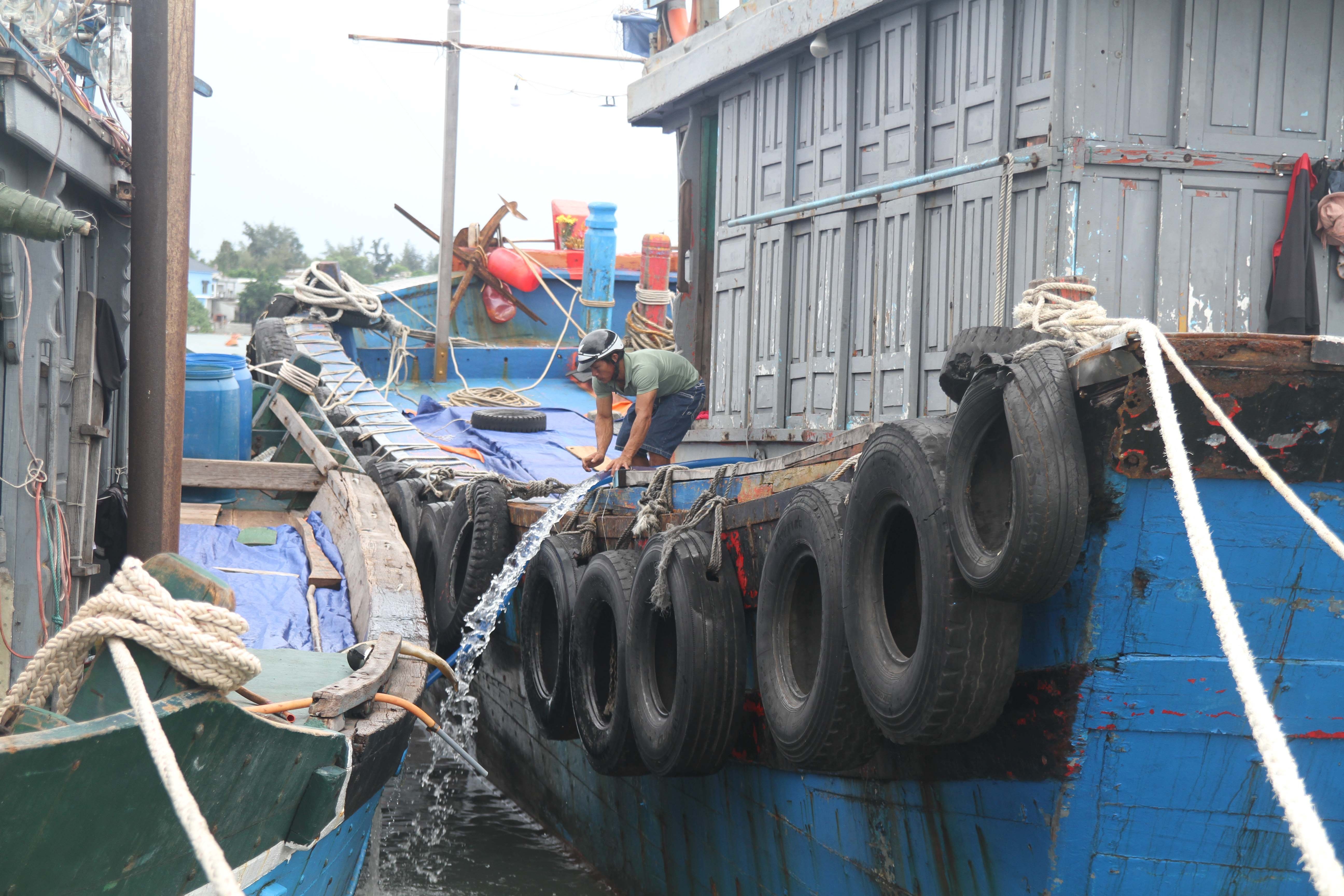 Bao Noru do bo anh 5