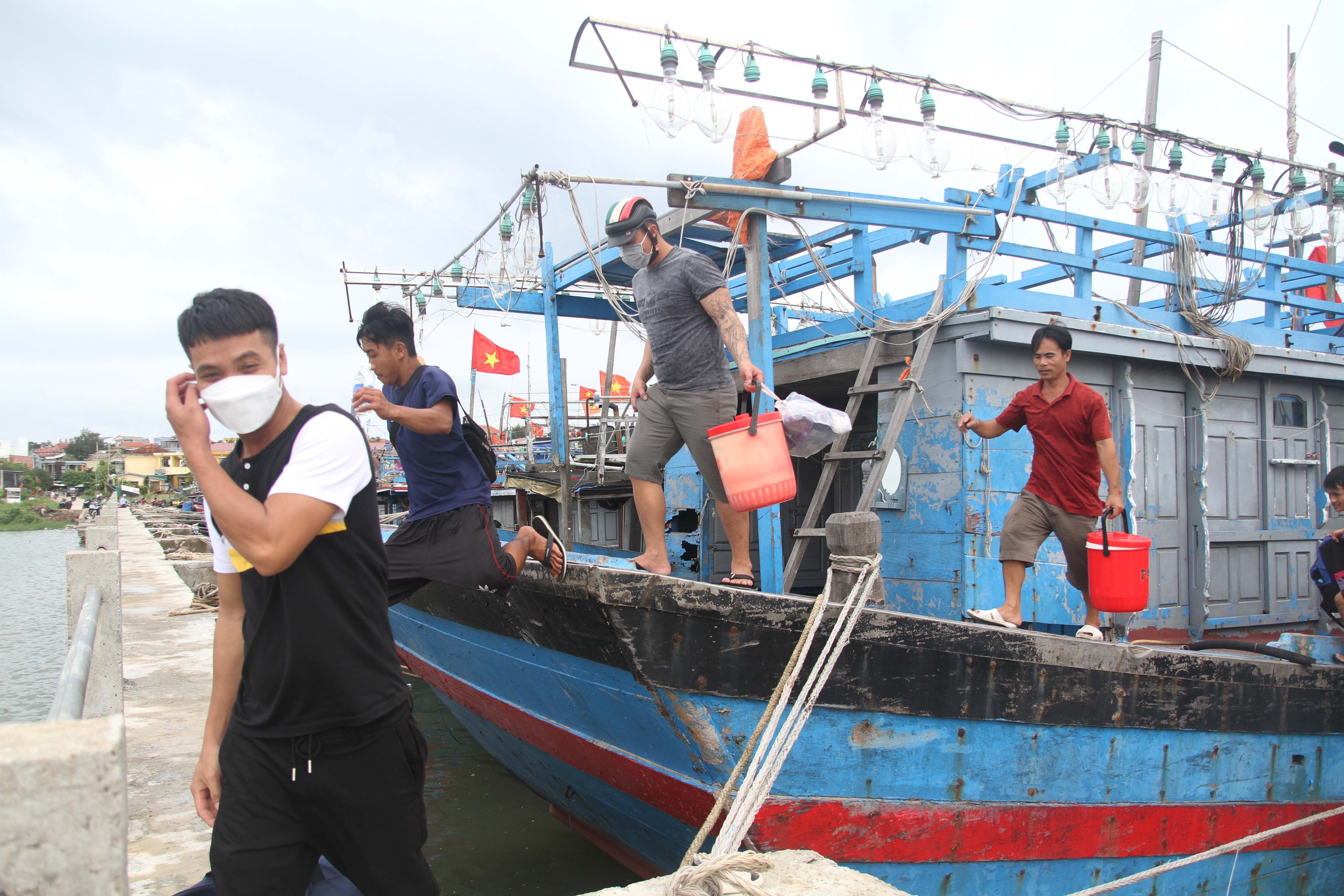 Bao Noru do bo anh 7