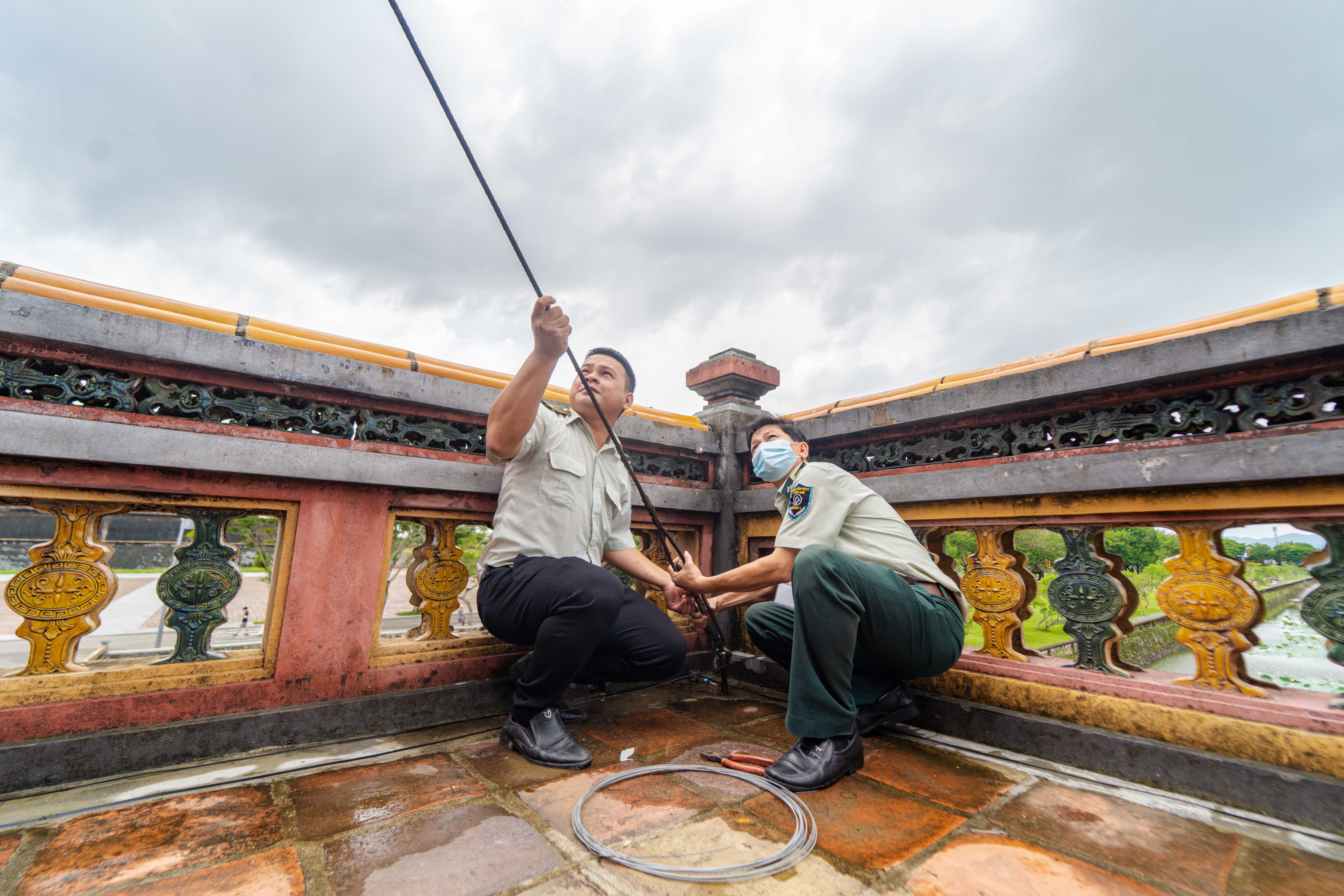 Di tich truoc bao anh 3