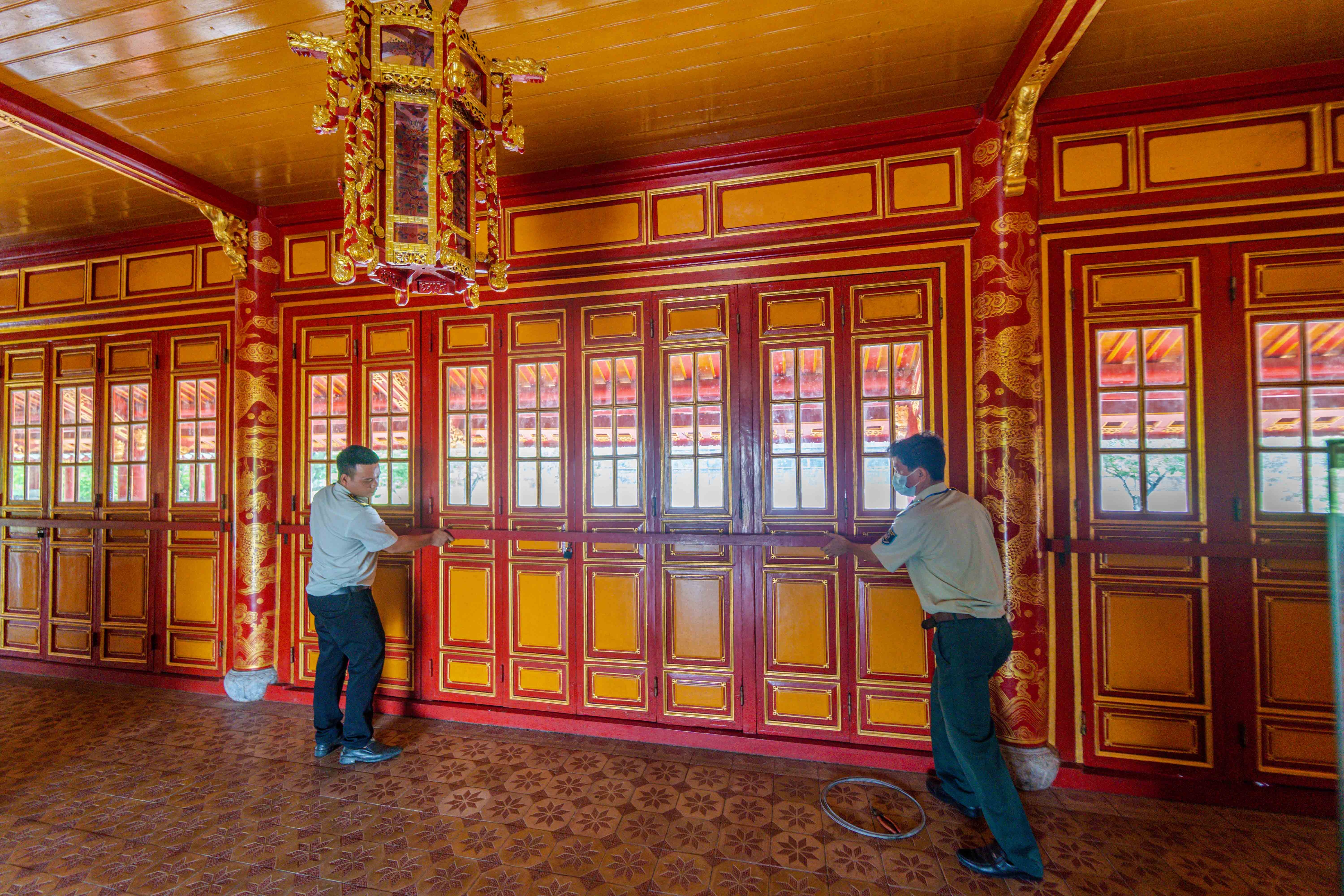 Di tich truoc bao anh 7