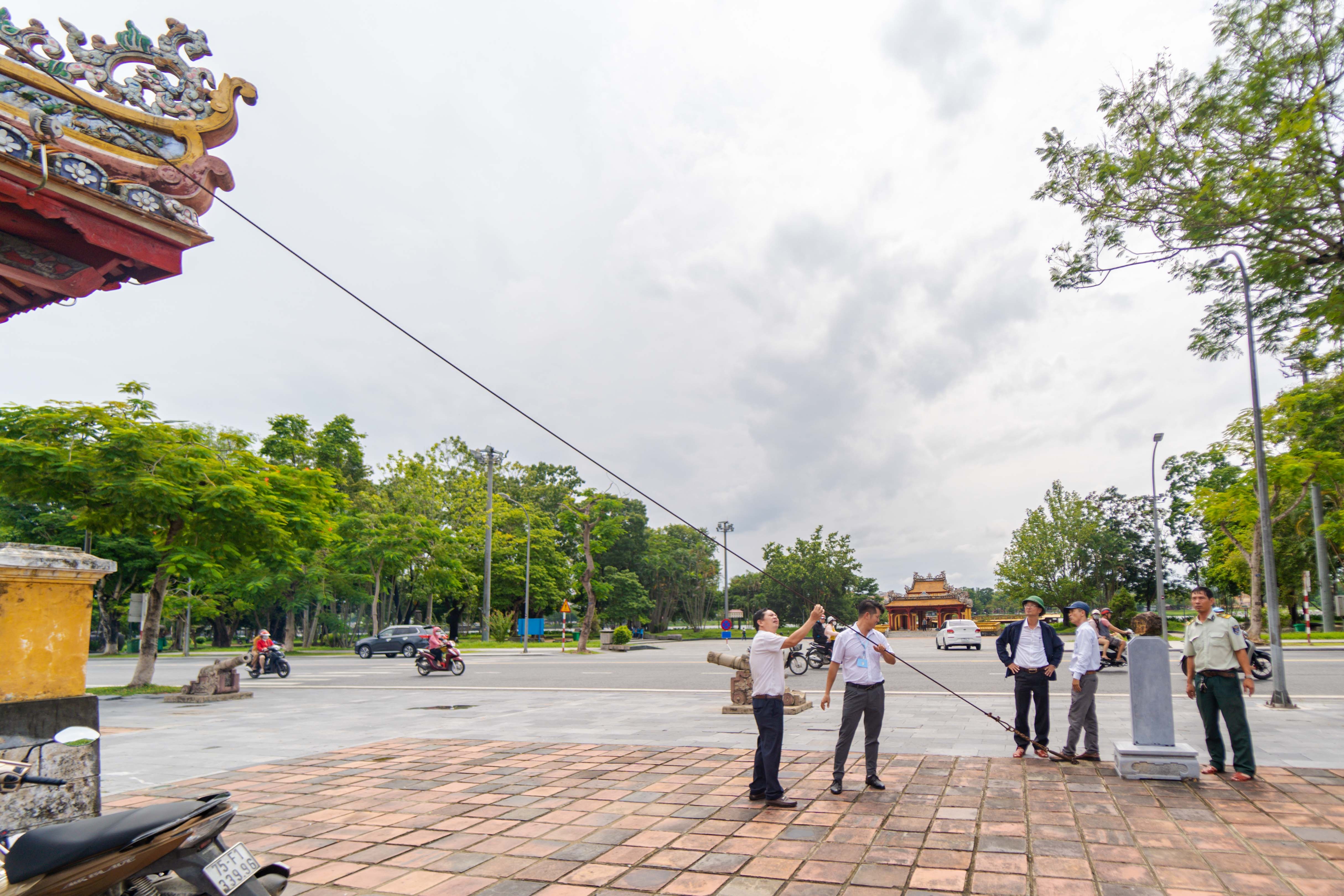 Di tich truoc bao anh 4