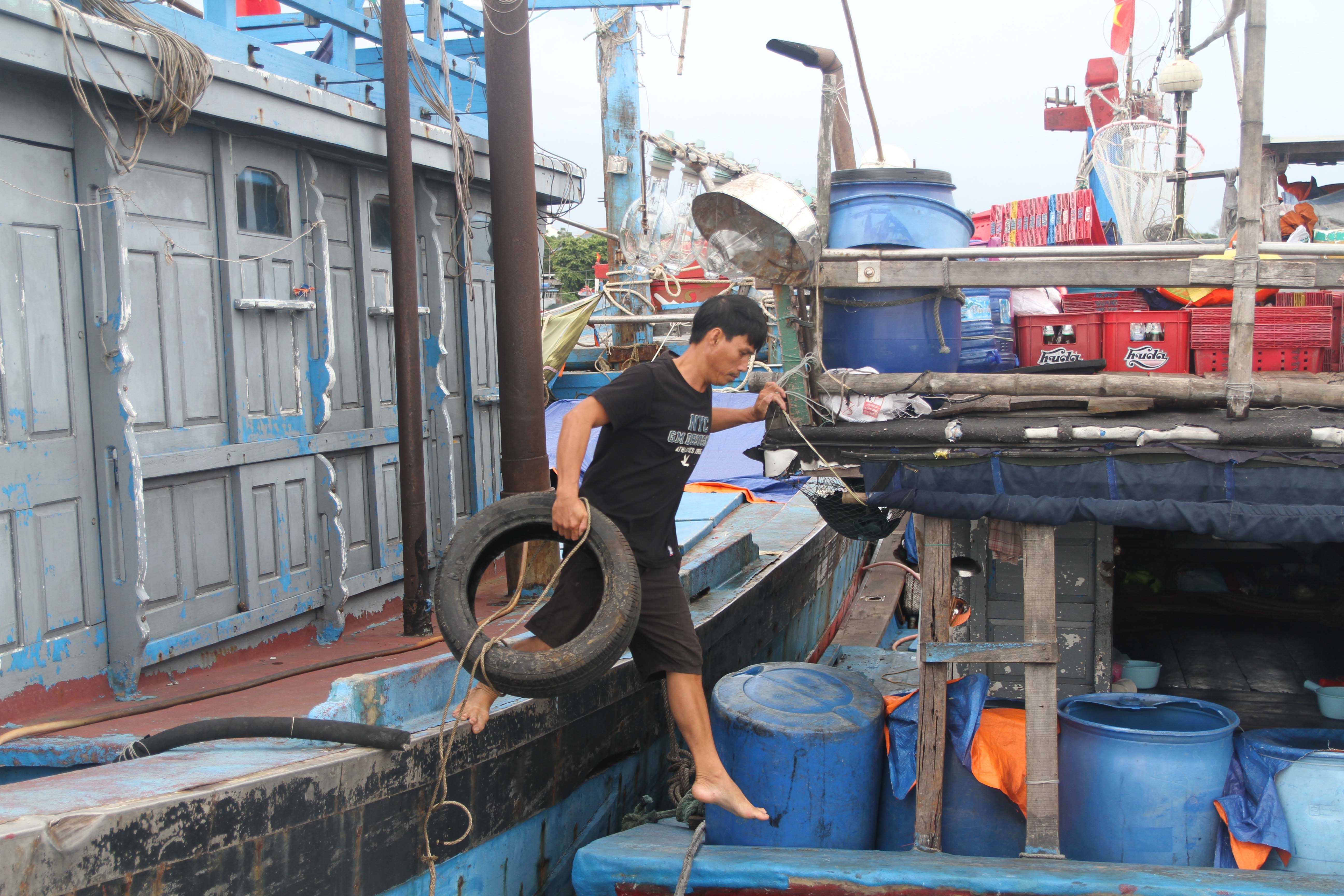 Bao Noru do bo anh 3