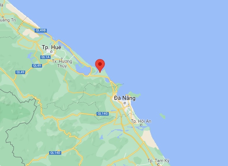 Nuoc bien doi mau anh 2