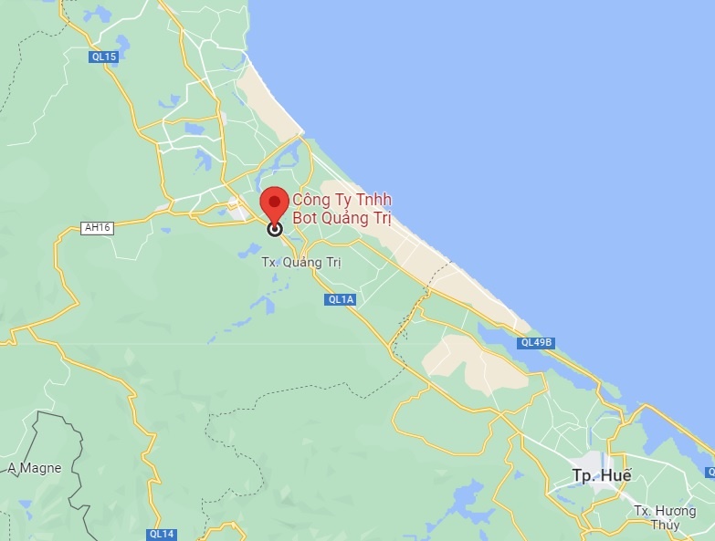 Tron phi qua tram anh 1