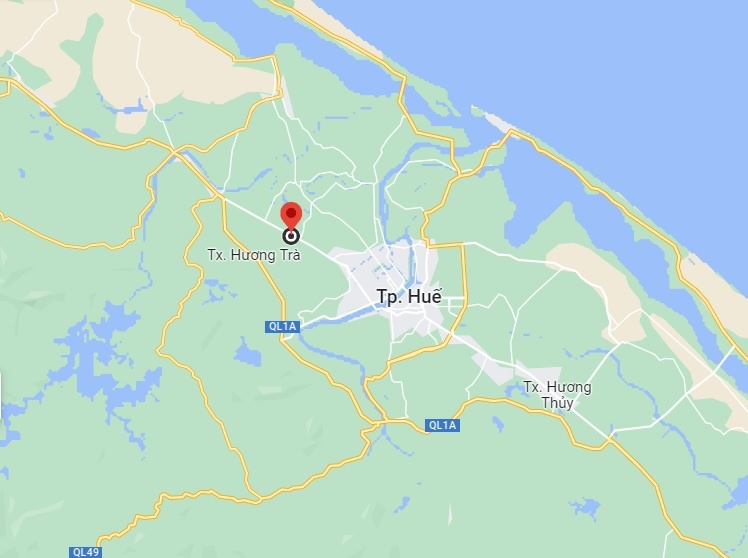 Xe may tong oto anh 2