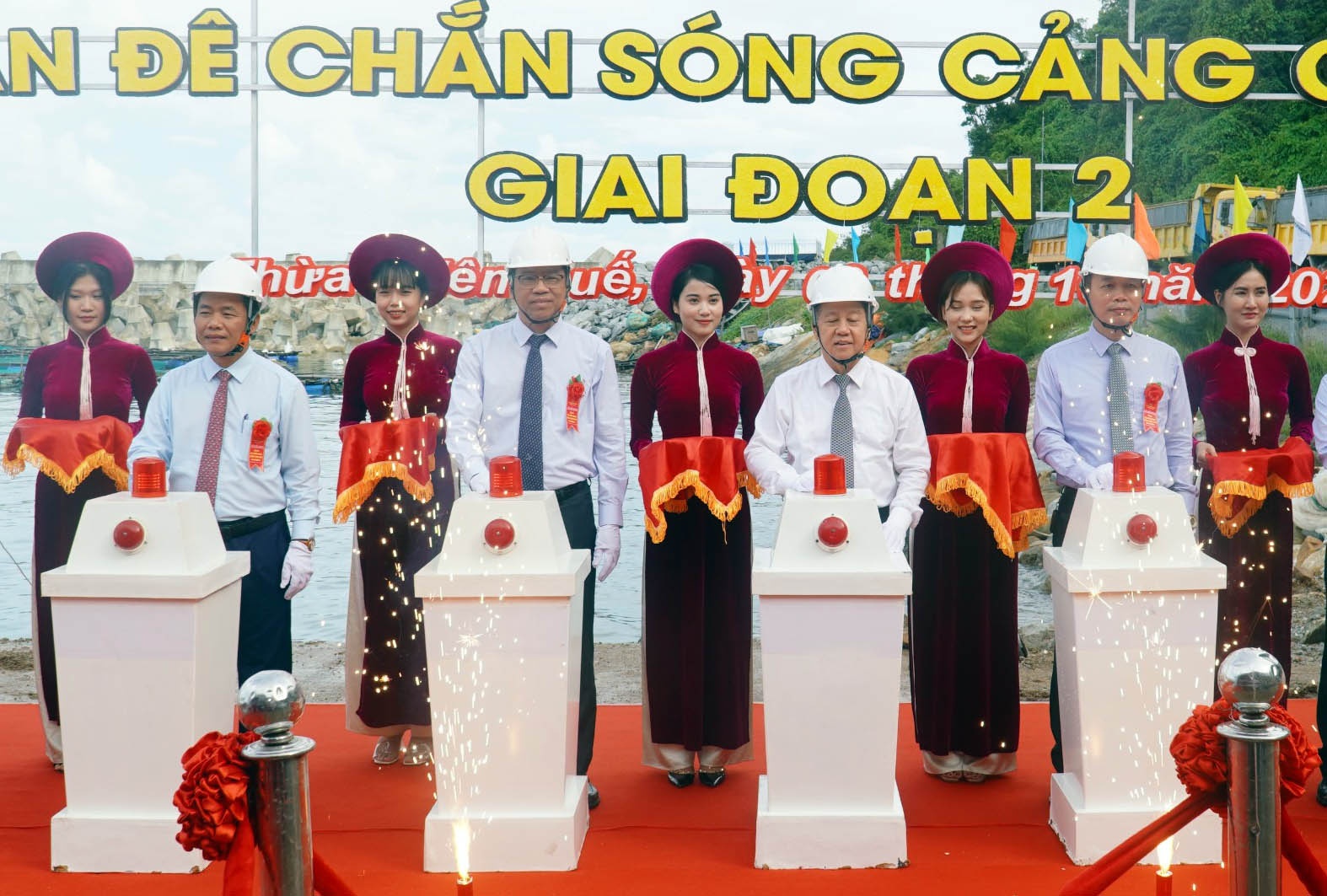 De bien 750 ty anh 1