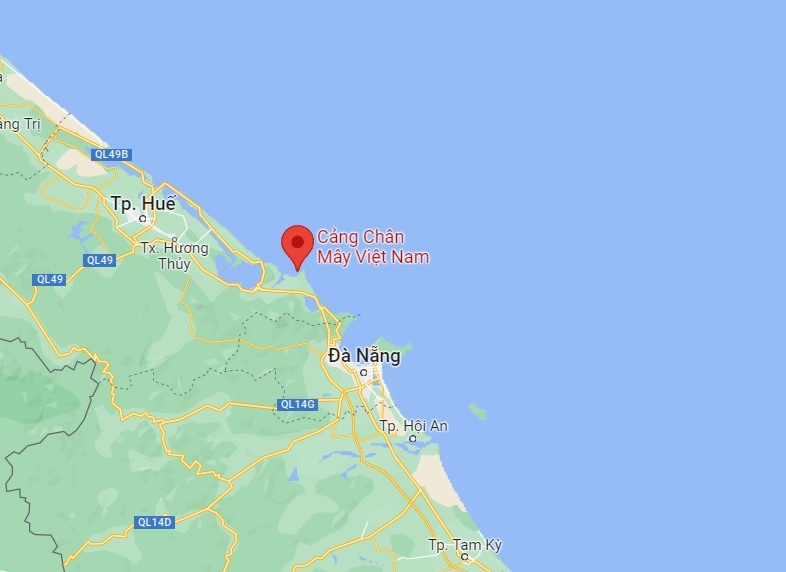 De bien 750 ty anh 2