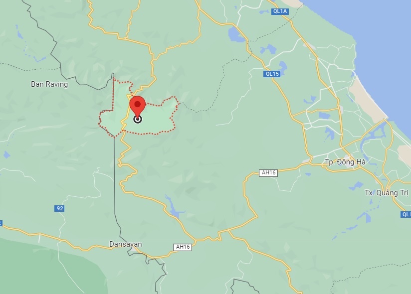 Nam sinh duoi nuoc anh 1