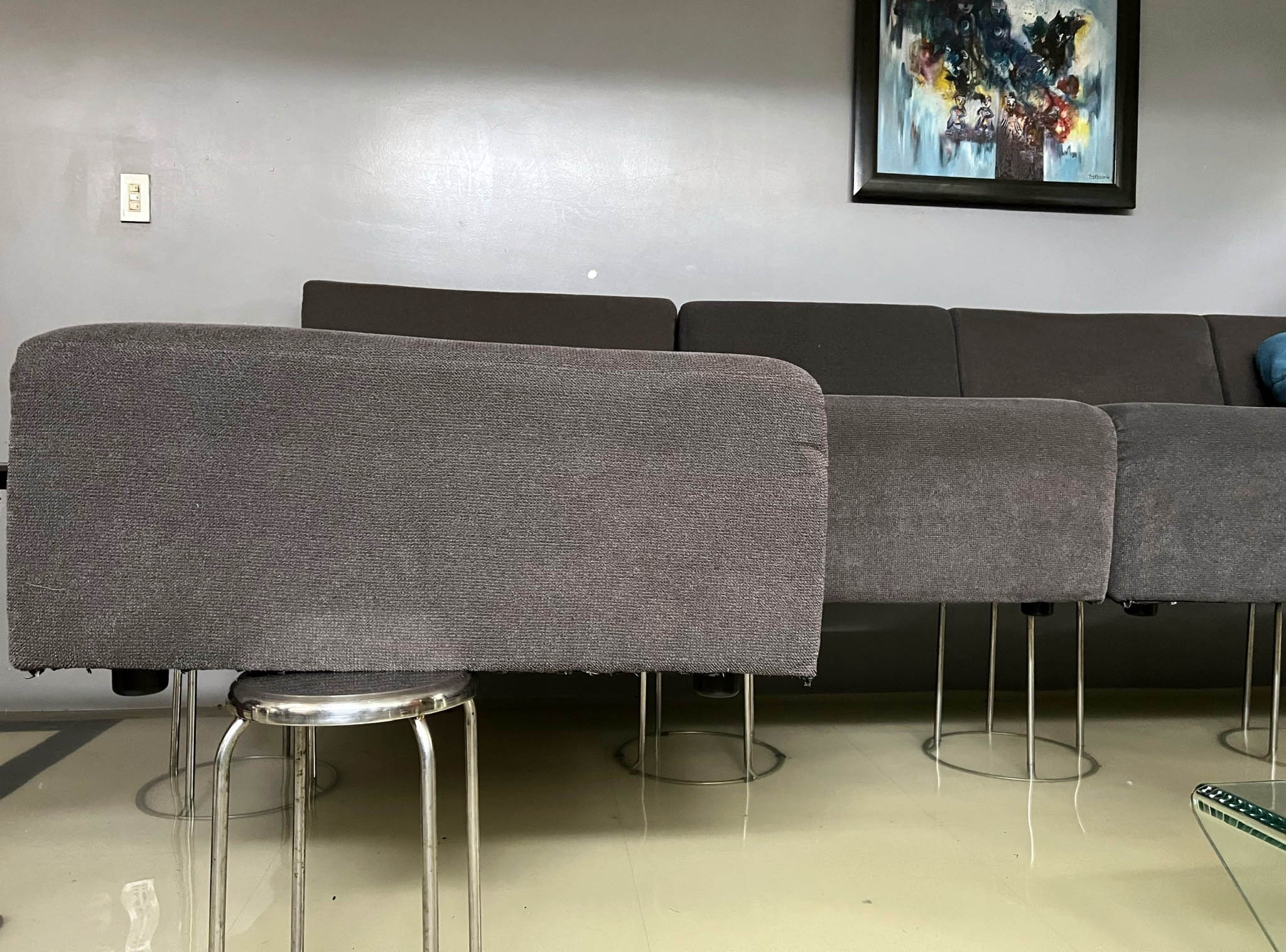 Lu dang trong dem anh 8