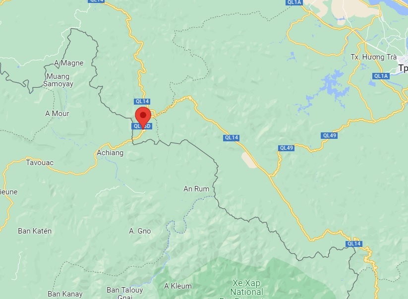 Sat lun quoc lo 15D anh 2