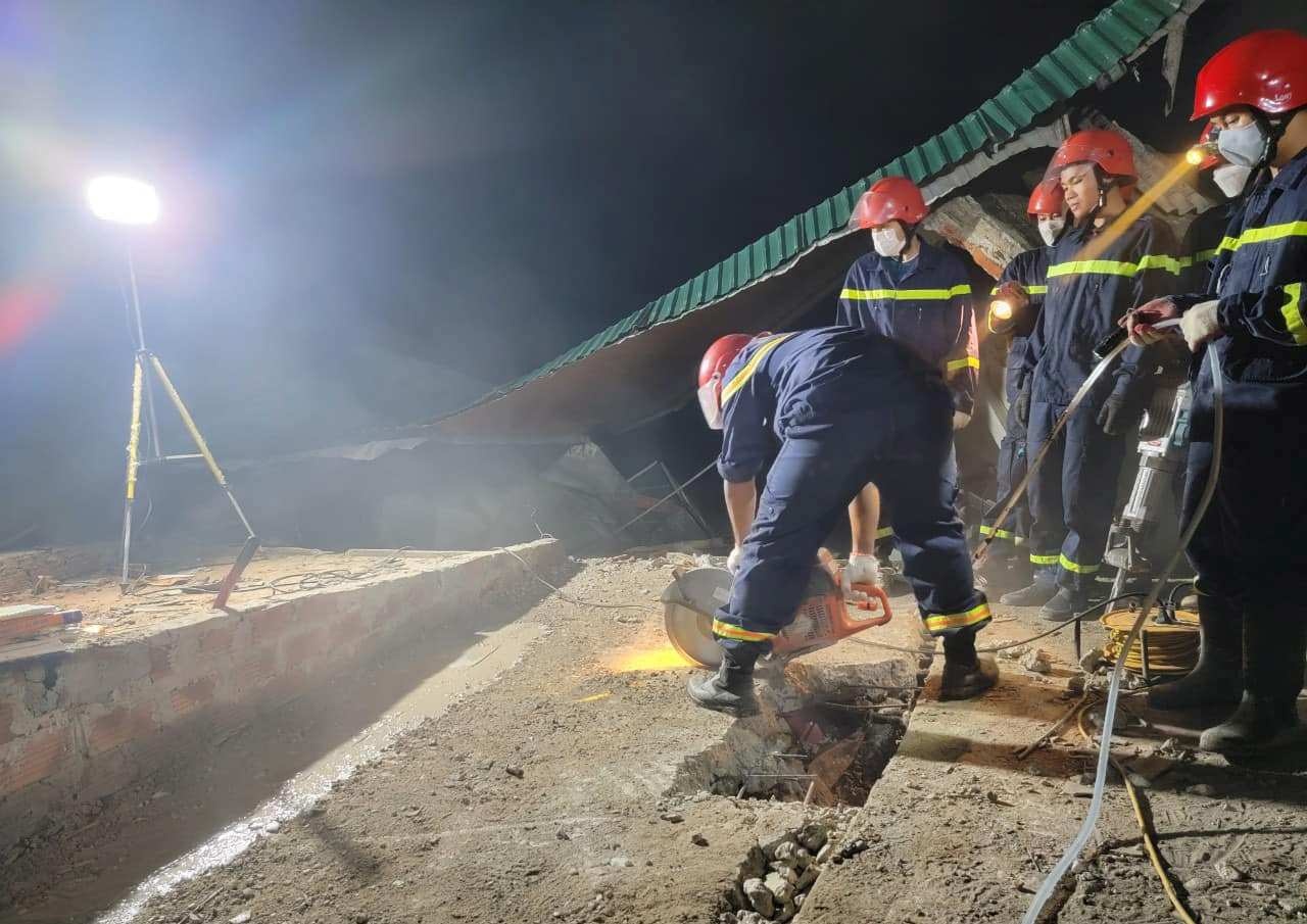 Thi the nan nhan anh 4