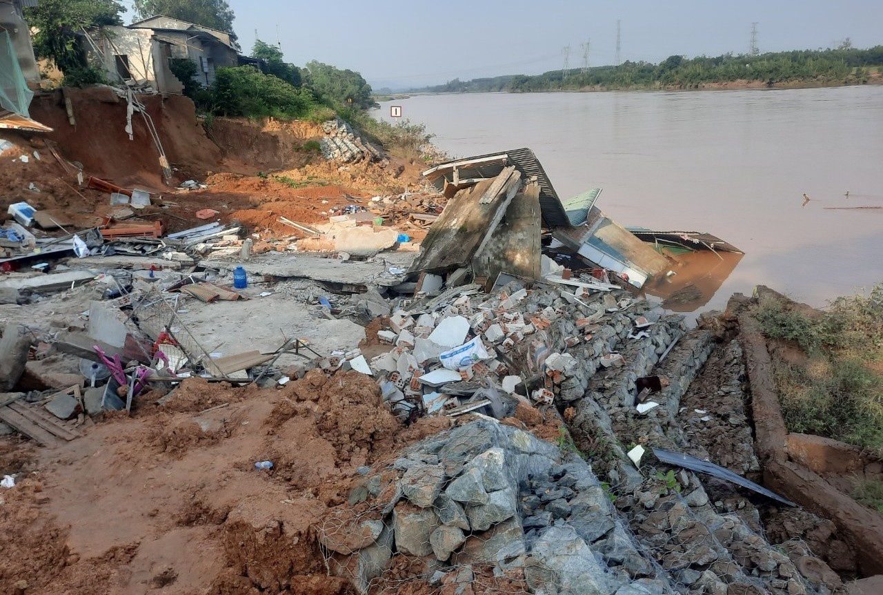 Thi the nan nhan anh 9