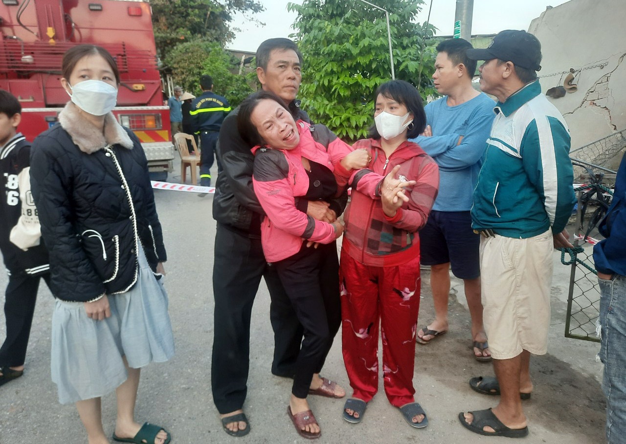 Thi the nan nhan anh 7