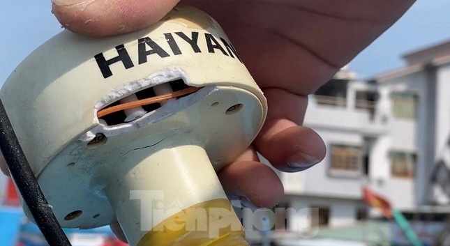 set danh tau ca anh 2