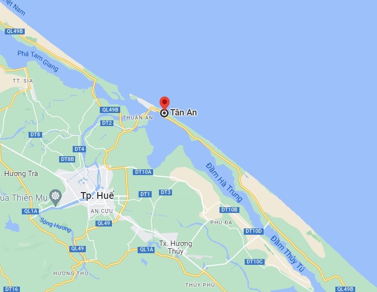 Sat lo bo bien Hue anh 9