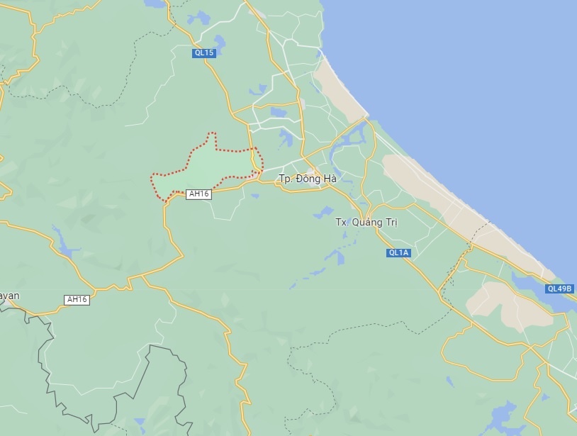 Tai nan lien hoan anh 1