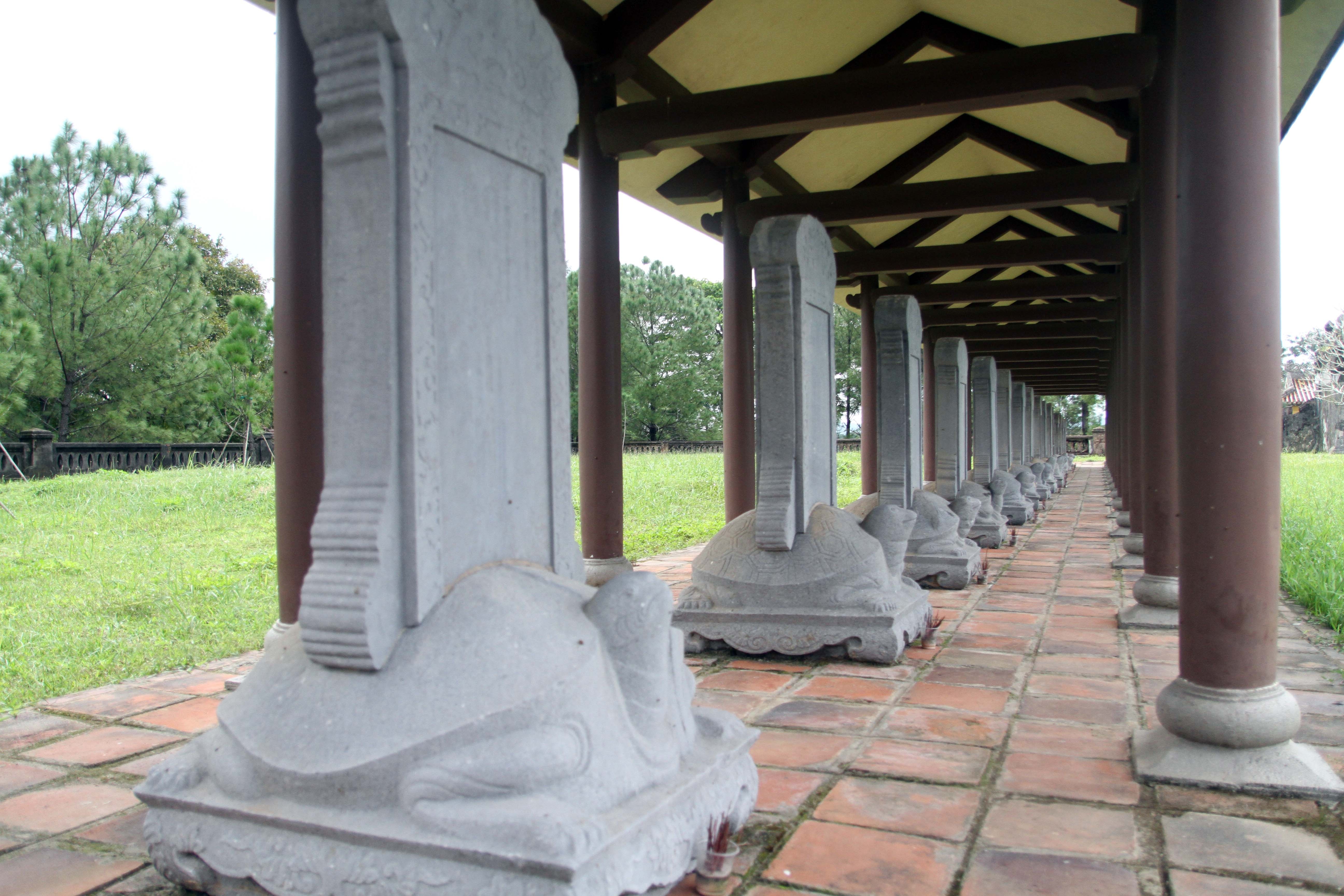 Di tich Van Thanh anh 7