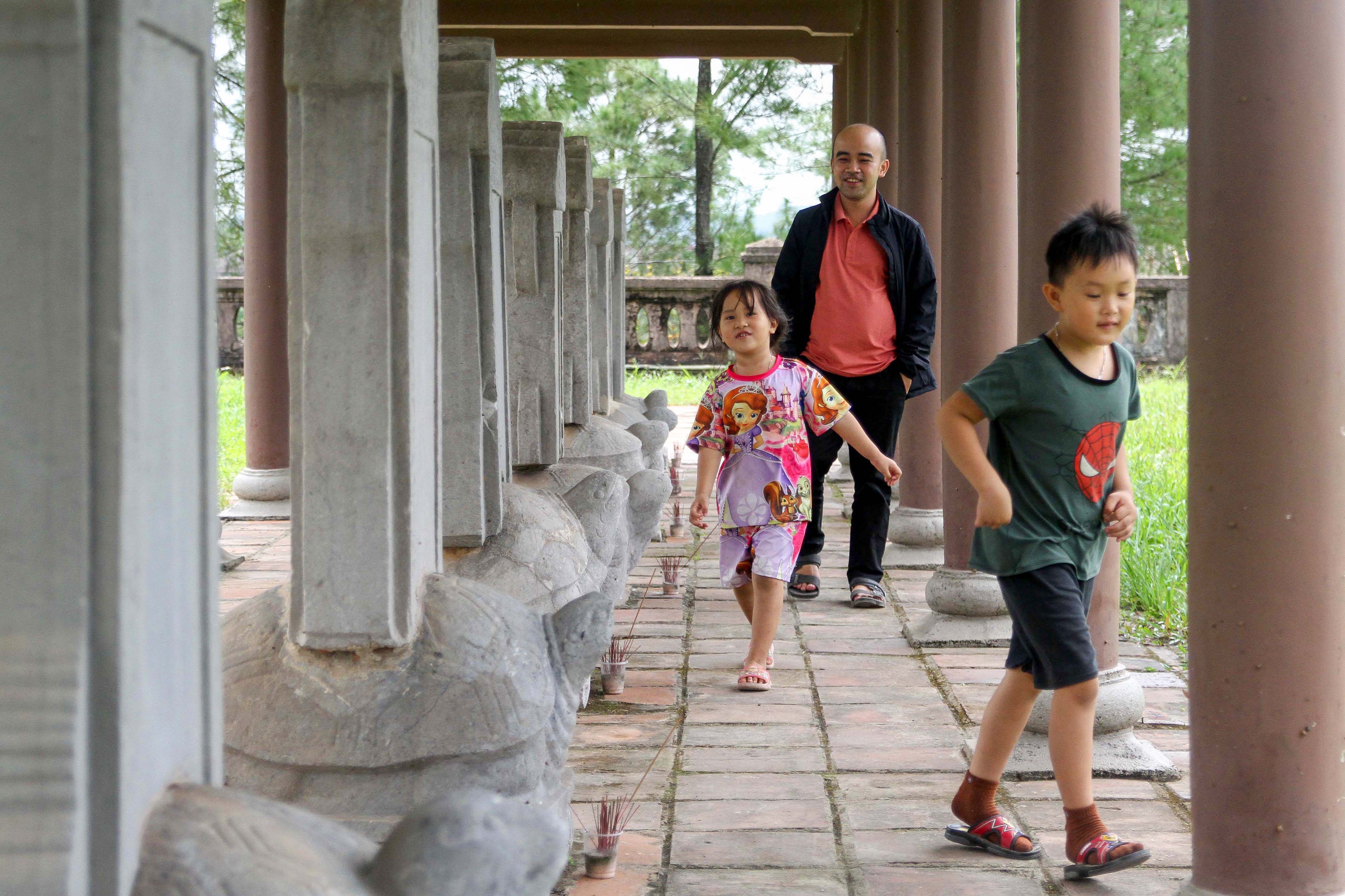 Di tich Van Thanh anh 11