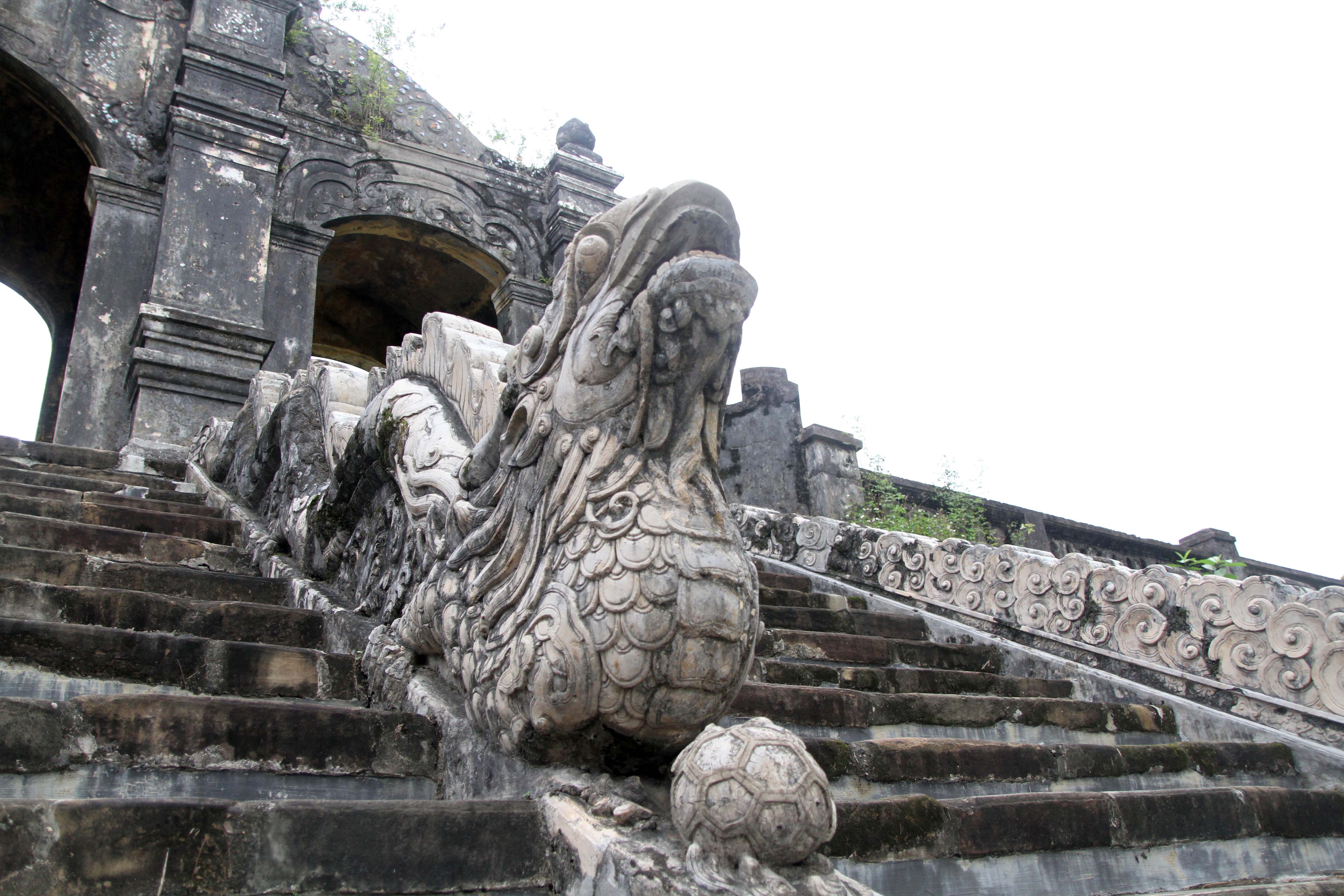 Di tich Van Thanh anh 6