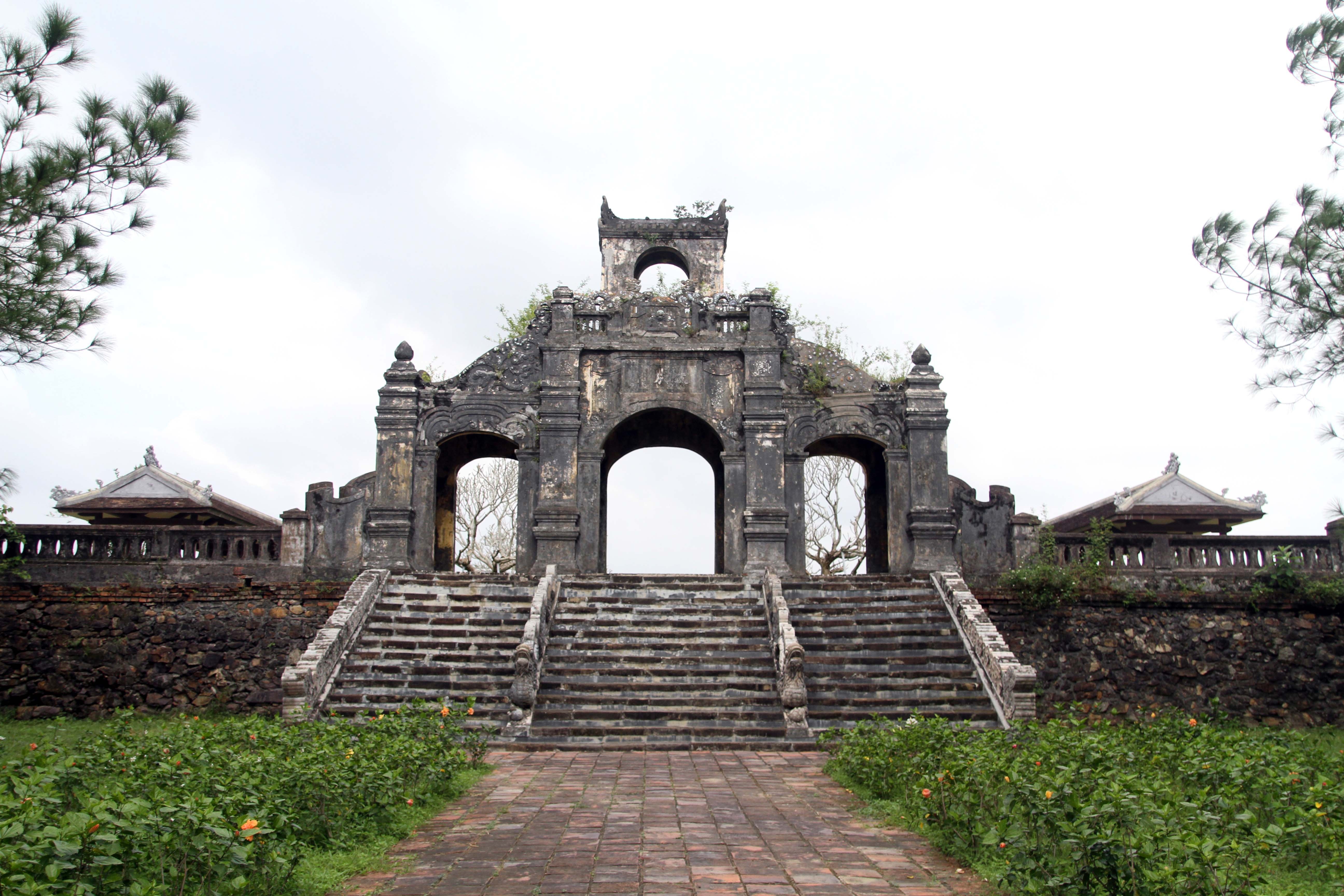 Di tich Van Thanh anh 5