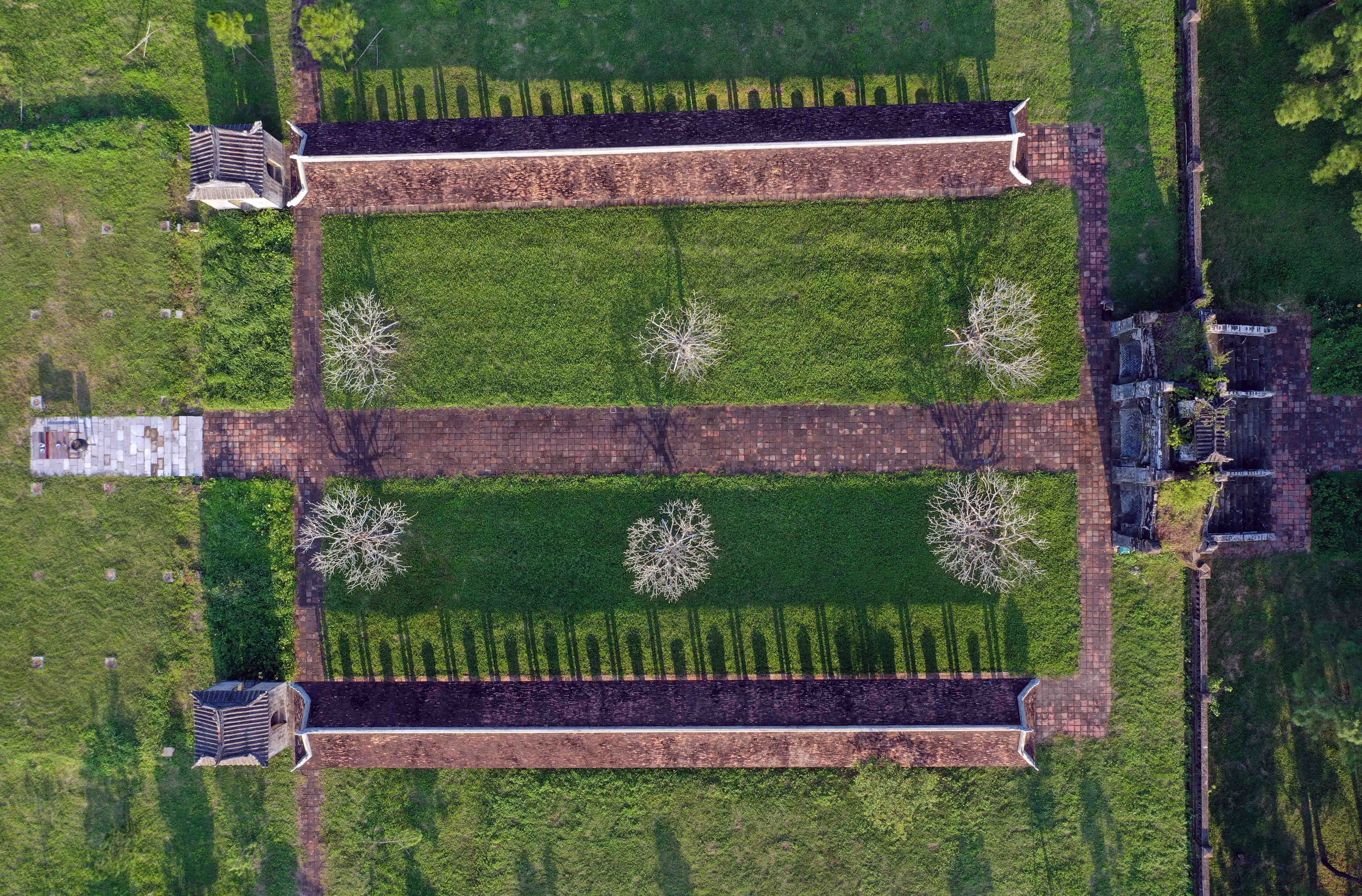 Di tich Van Thanh anh 10