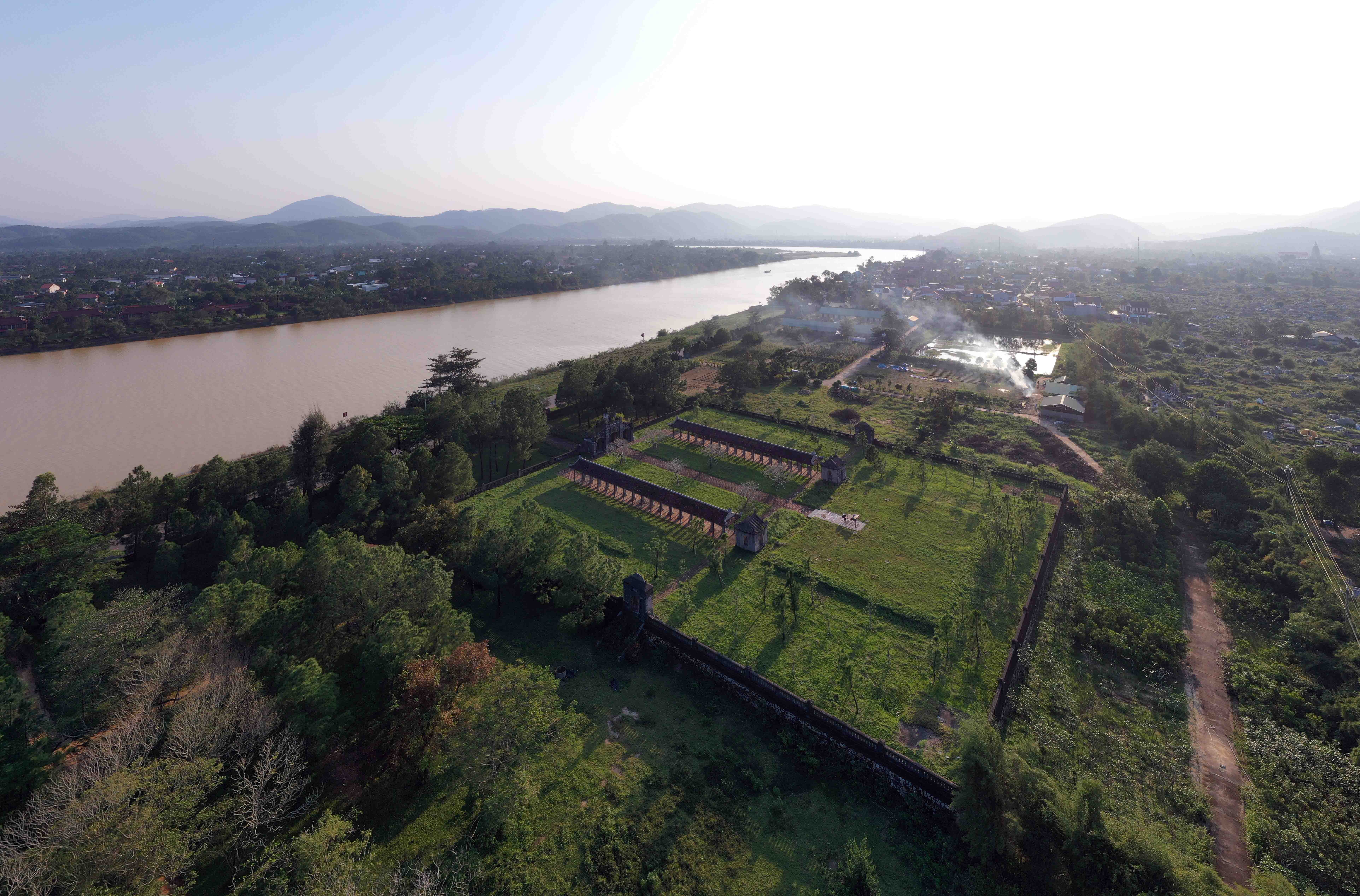 Di tich Van Thanh anh 4