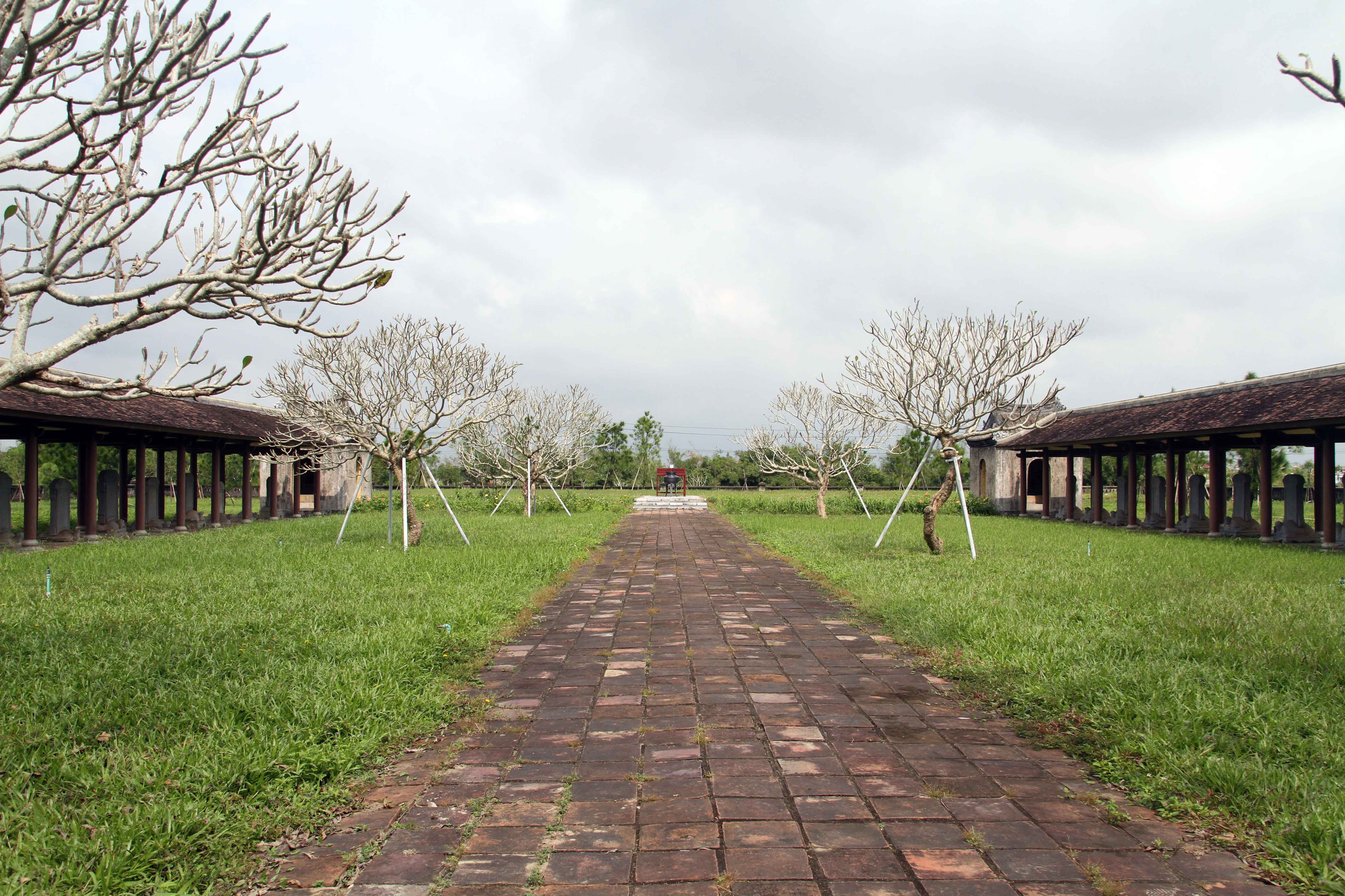 Di tich Van Thanh anh 3