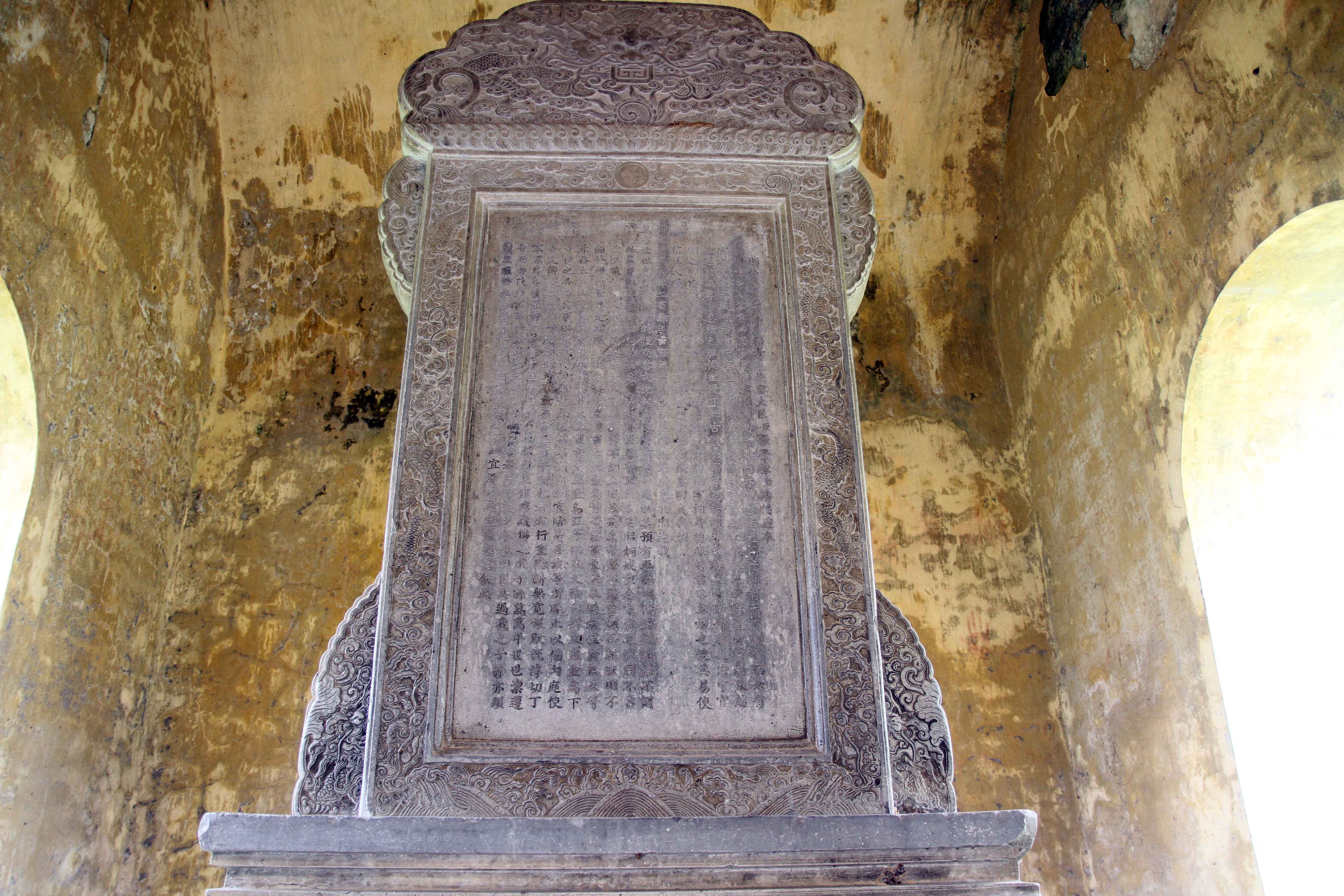 Di tich Van Thanh anh 9