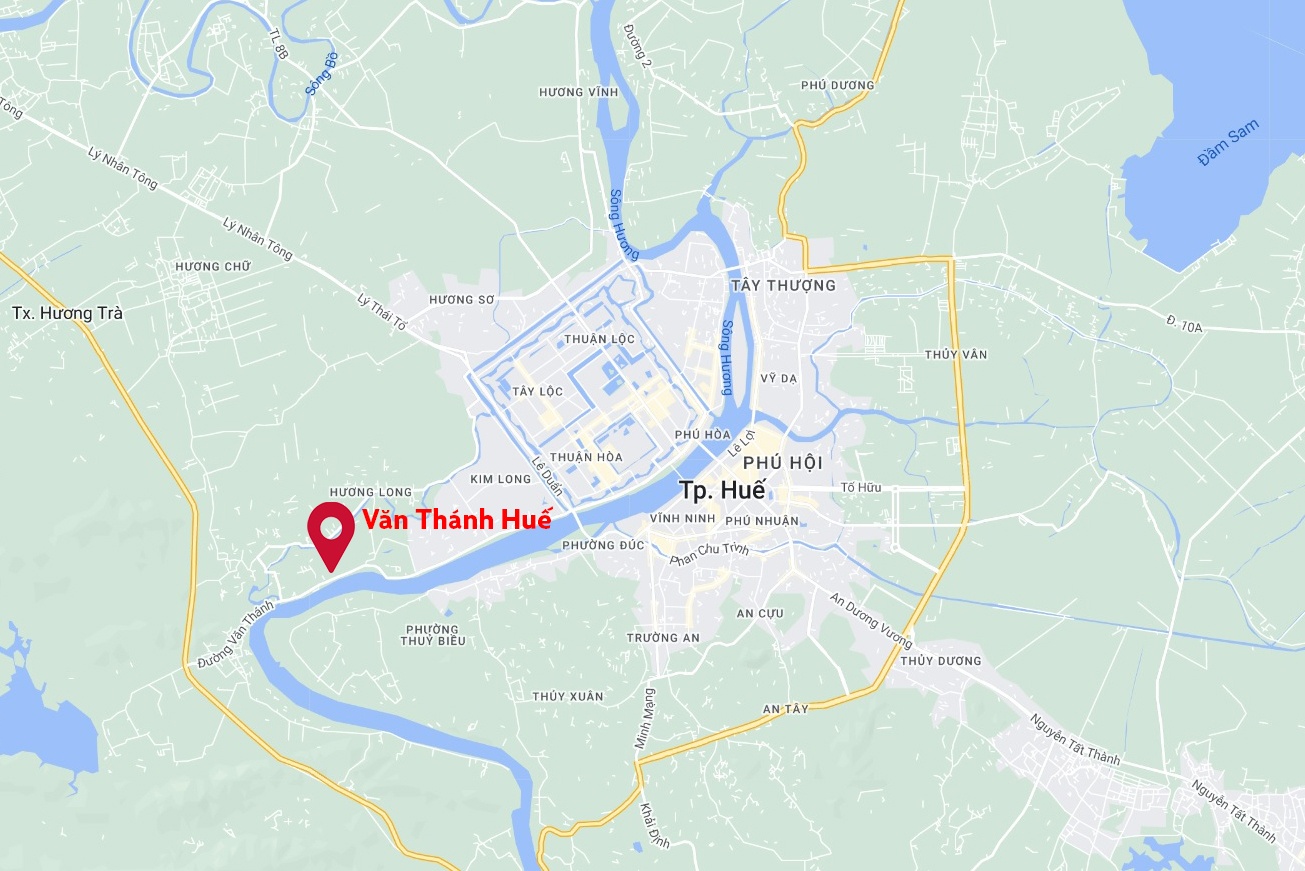 Di tich Van Thanh anh 12