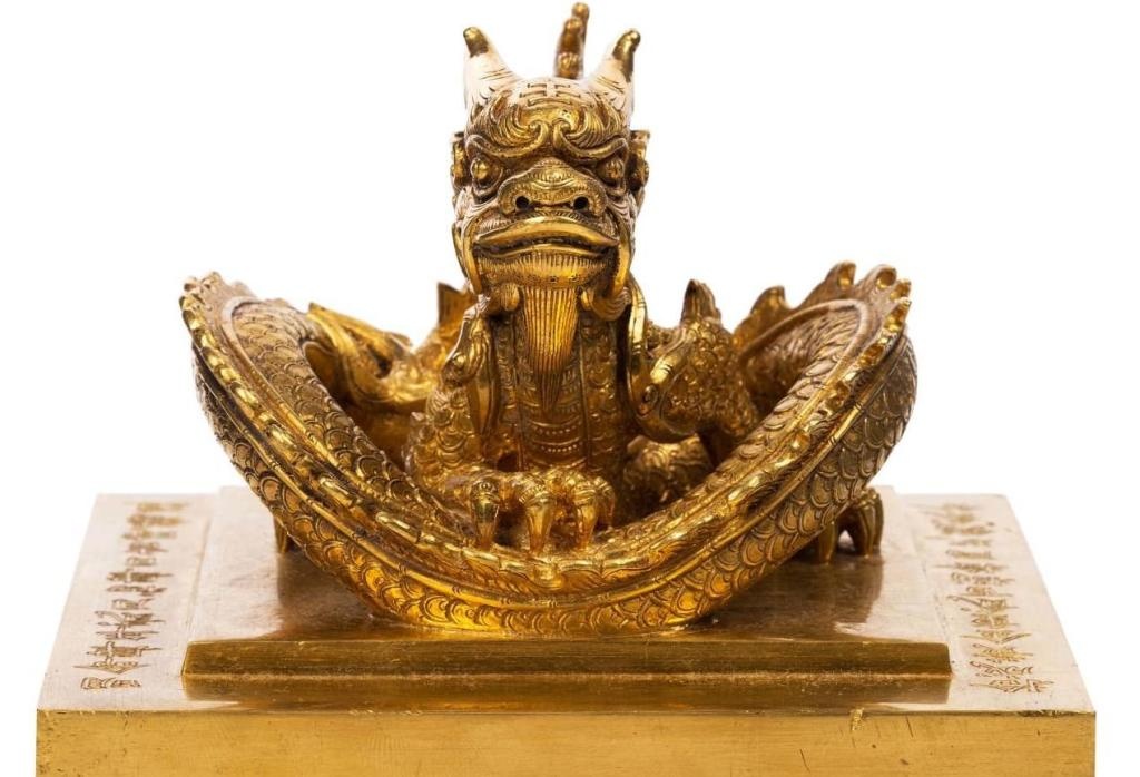 Huy dong nguon luc xa hoi hoa de hoi huong an Hoang de chi bao hinh anh