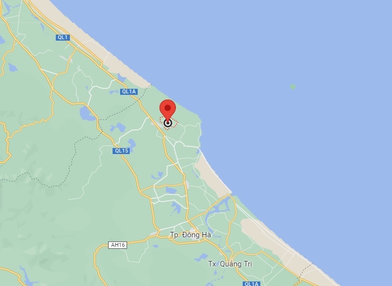 Dam chet nguoi anh 1