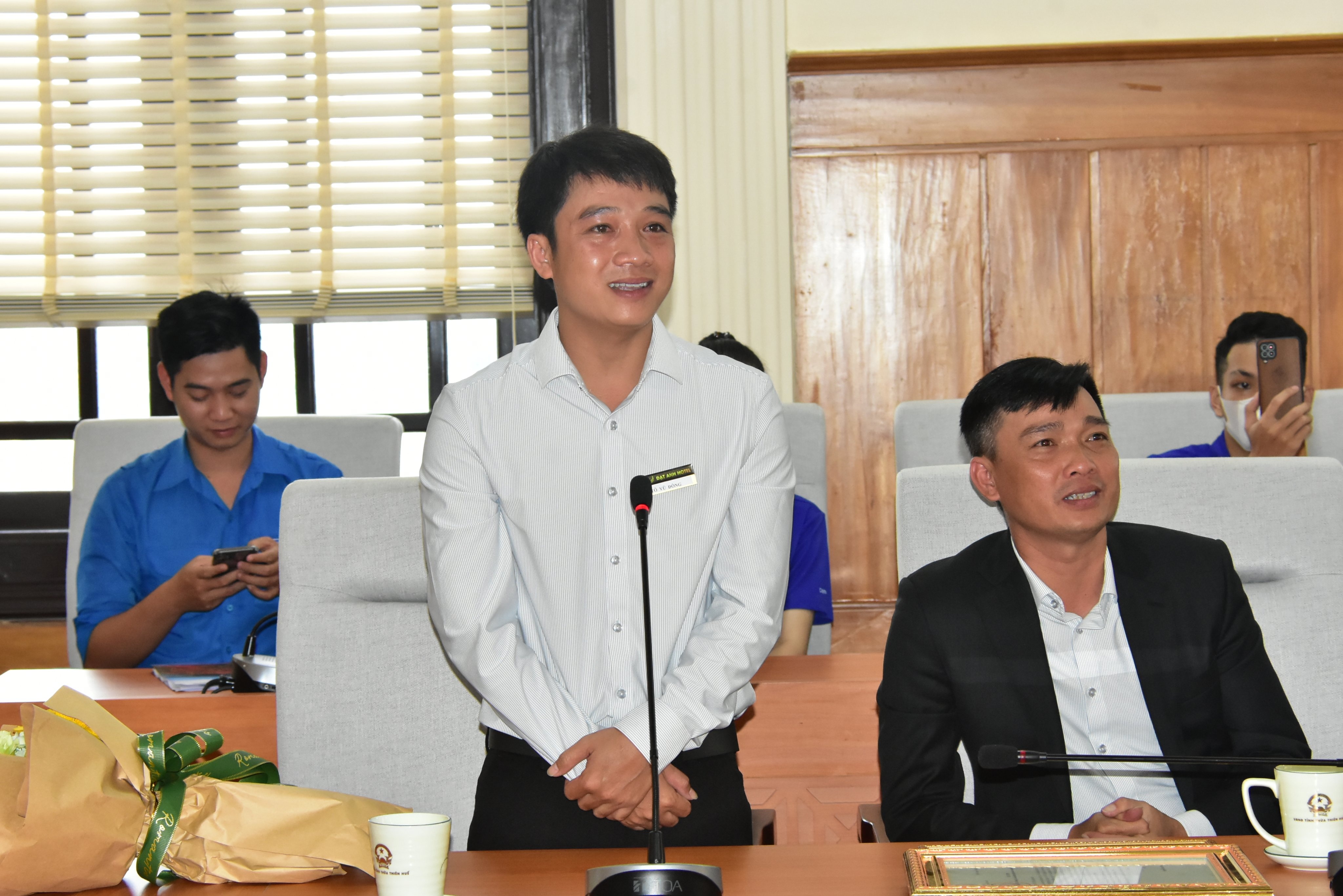 Cuu nguoi nhay cau anh 2