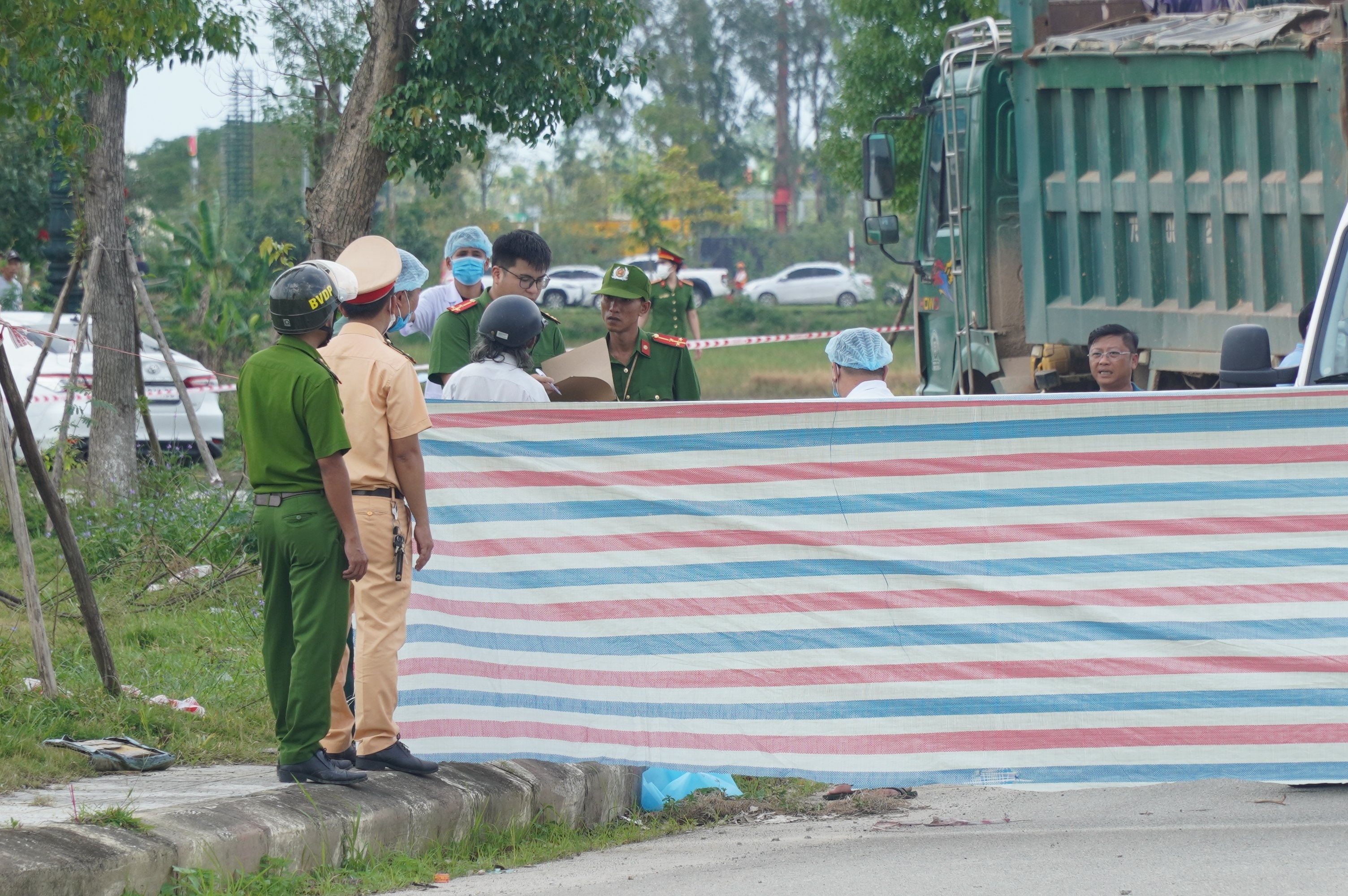 3 người chết ảnh 1 3 nguoi chet anh 1