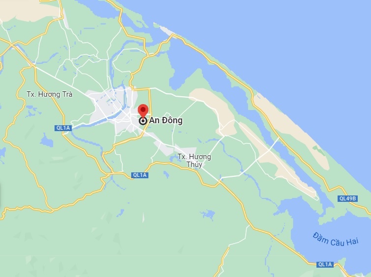 3 người chết ảnh 2 3 nguoi chet anh 2