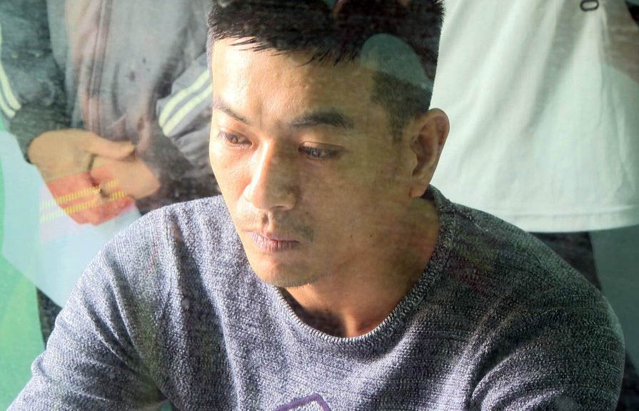 Mo quan ca phe de ghi ca do bong da hon 14 ty dong hinh anh