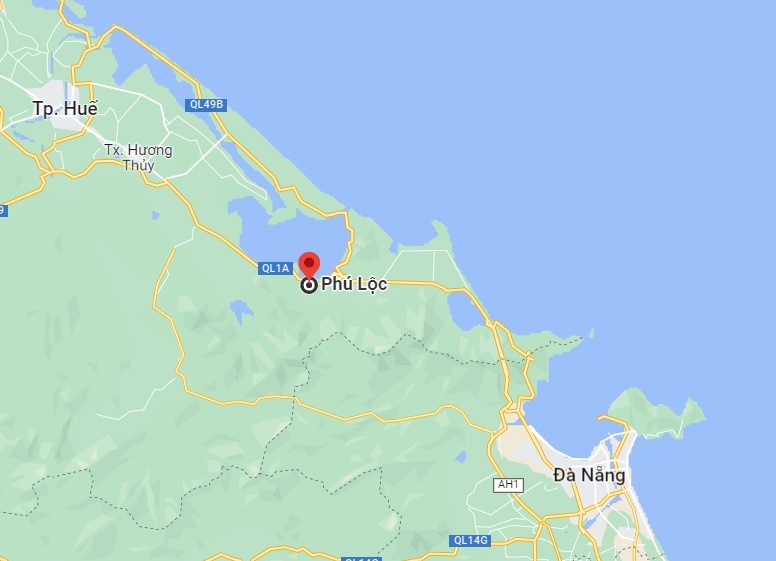 Ngap quoc lo 1 anh 2