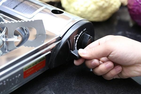 No bep gas tai cang tin truong hoc, 4 hoc sinh Dong Thap nhap vien hinh anh