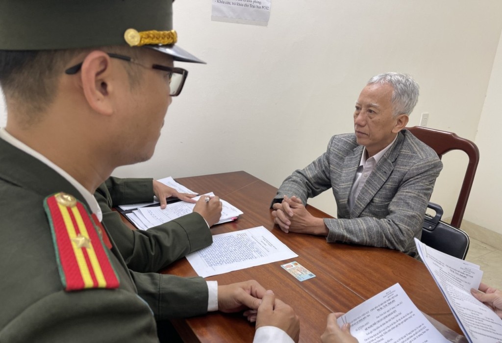 Giám đốc trung tâm ảnh 1 Giam doc trung tam anh 1