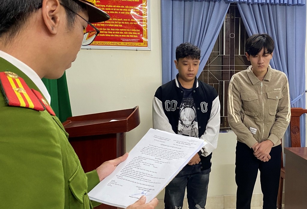 Thông tin cá nhân ảnh 1 Thong tin ca nhan anh 1