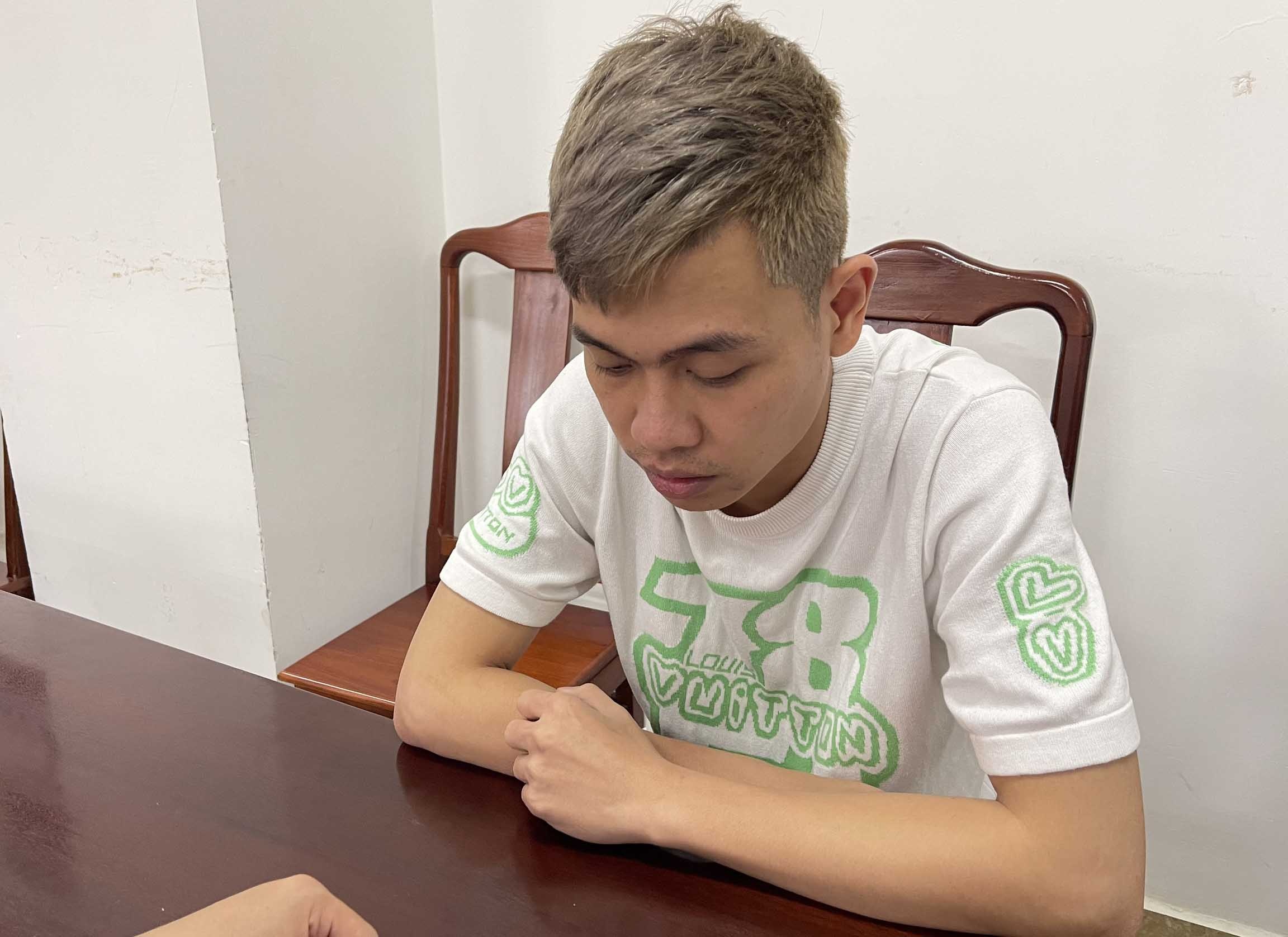 Pha duong day ca do bong da hon 56 ty dong hinh anh