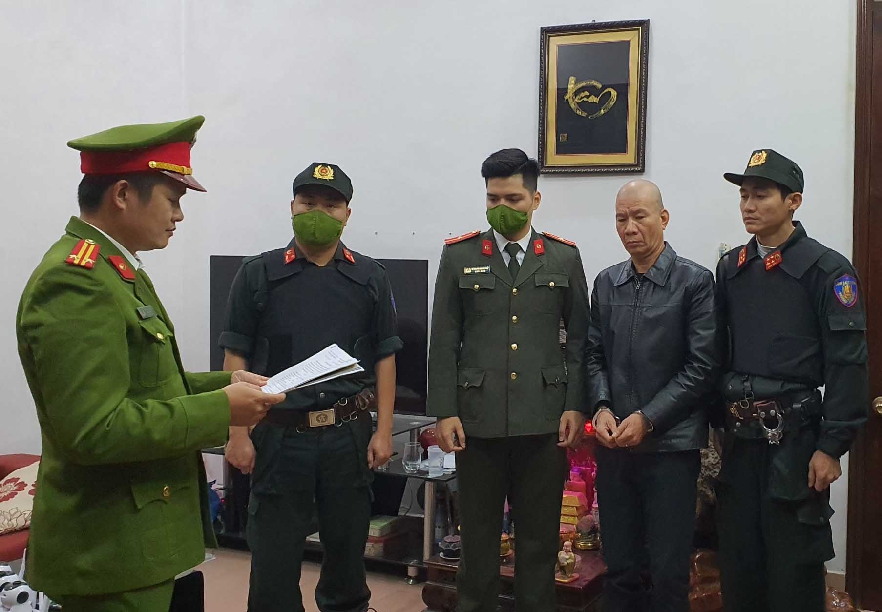 1.500 tỷ đồng ảnh 1 1.500 ty dong anh 1