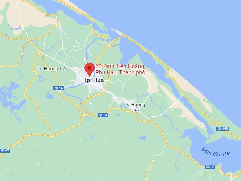 Oto tong lien hoan anh 1