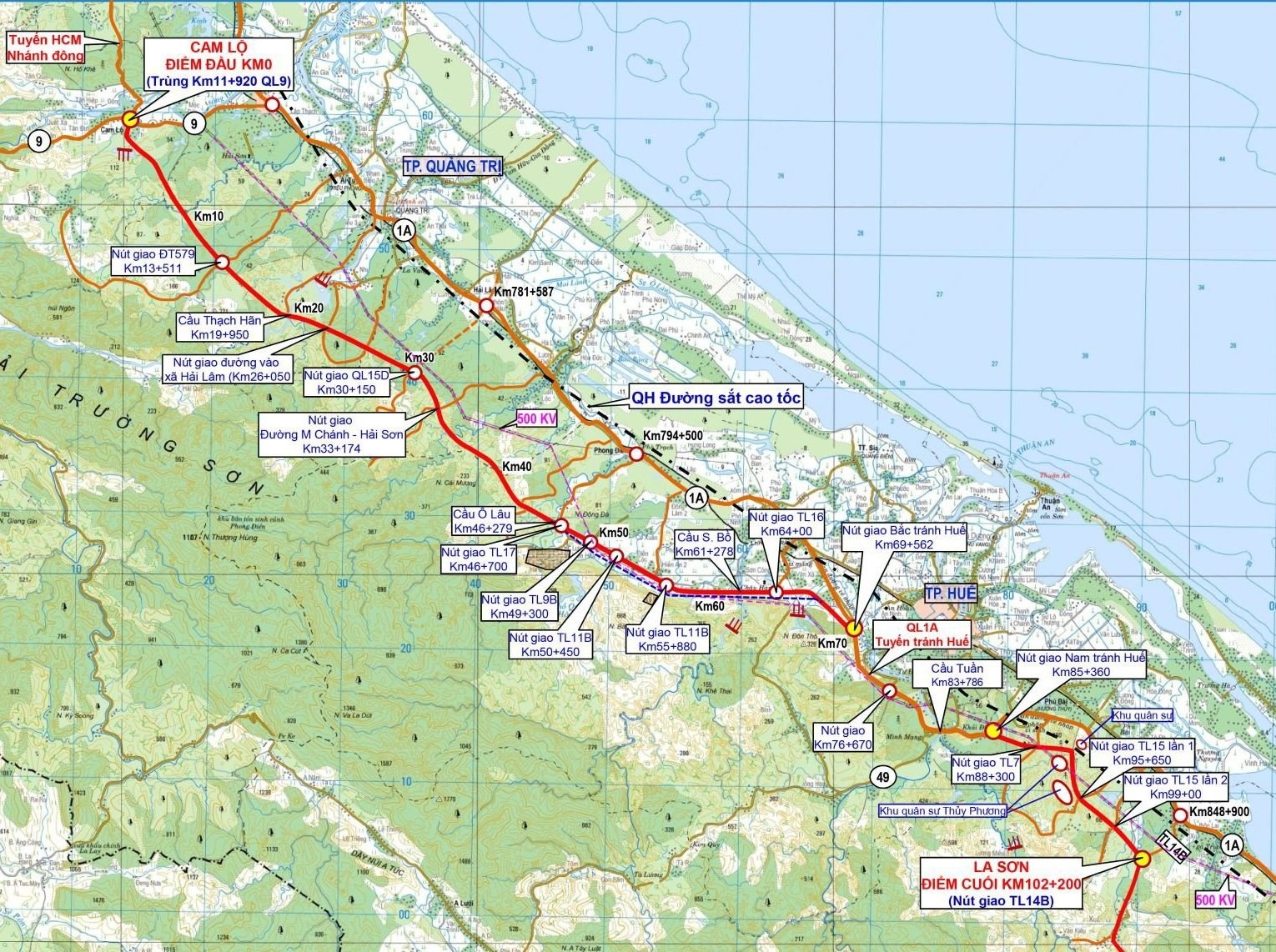 Khanh thanh cao toc anh 12