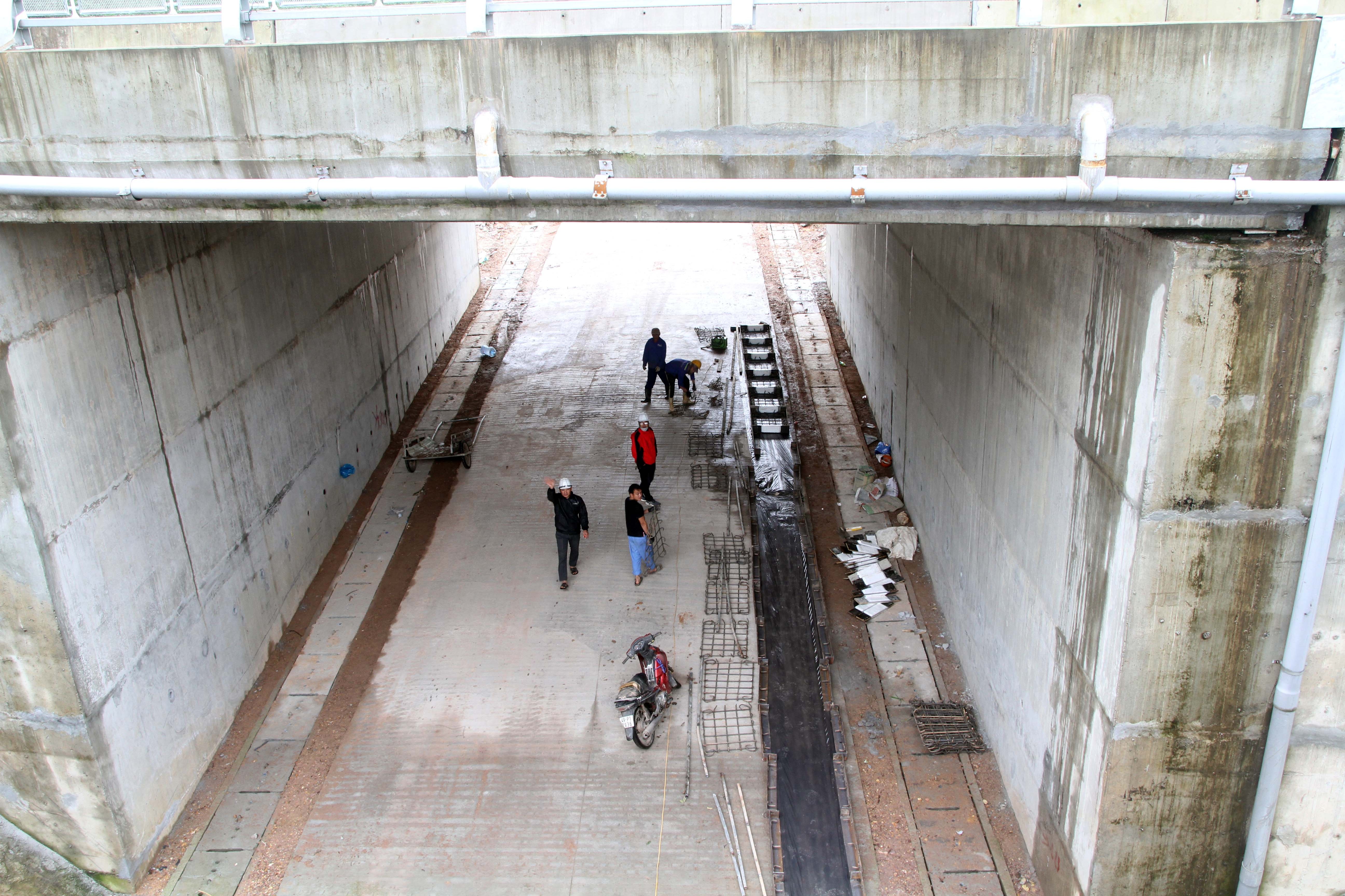 Khanh thanh cao toc anh 10